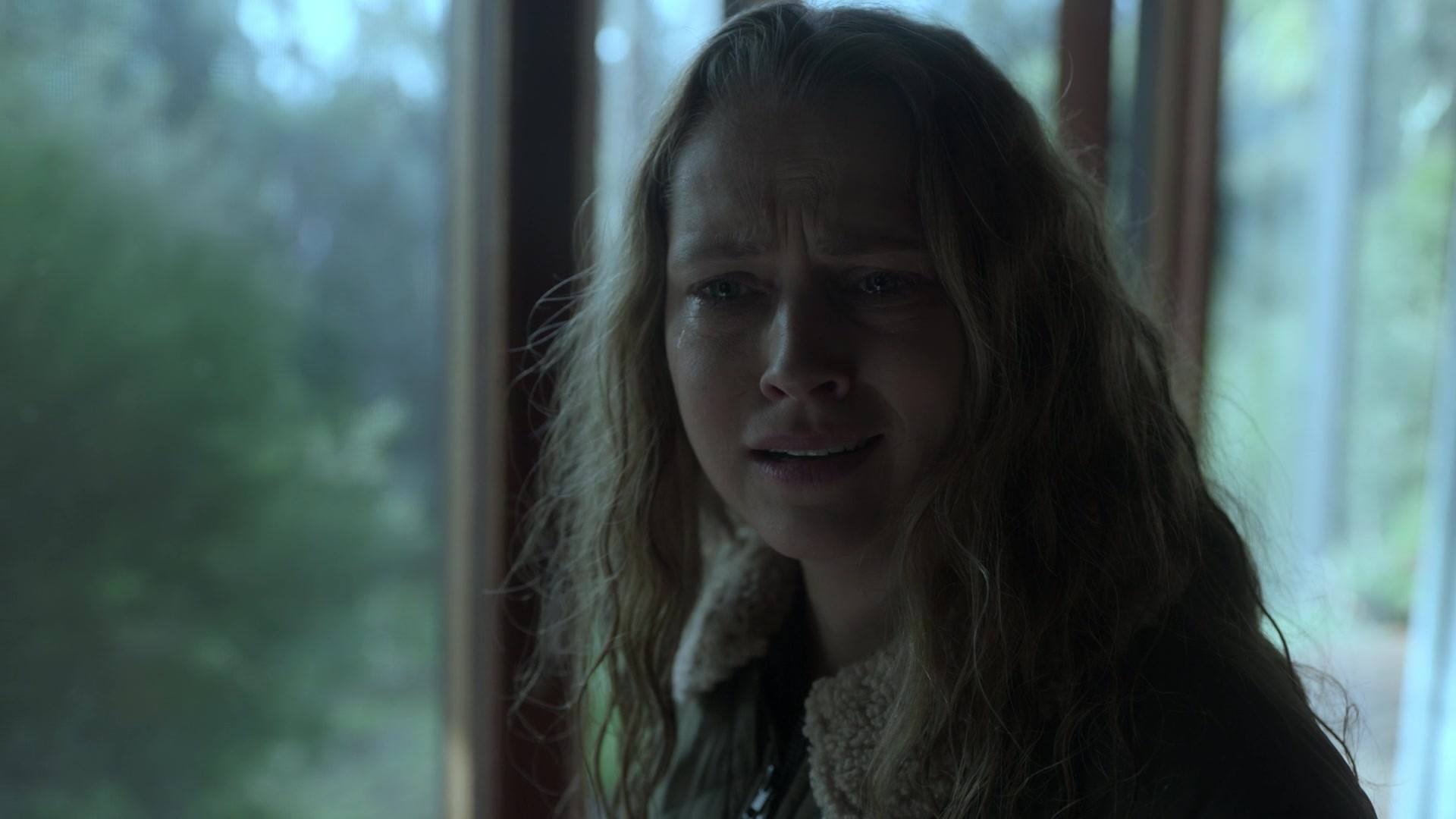 adoringteresap_theclearing_1x08_caps_0085.jpg adoringteresap_theclearing_1x08_caps_0085.jpg
