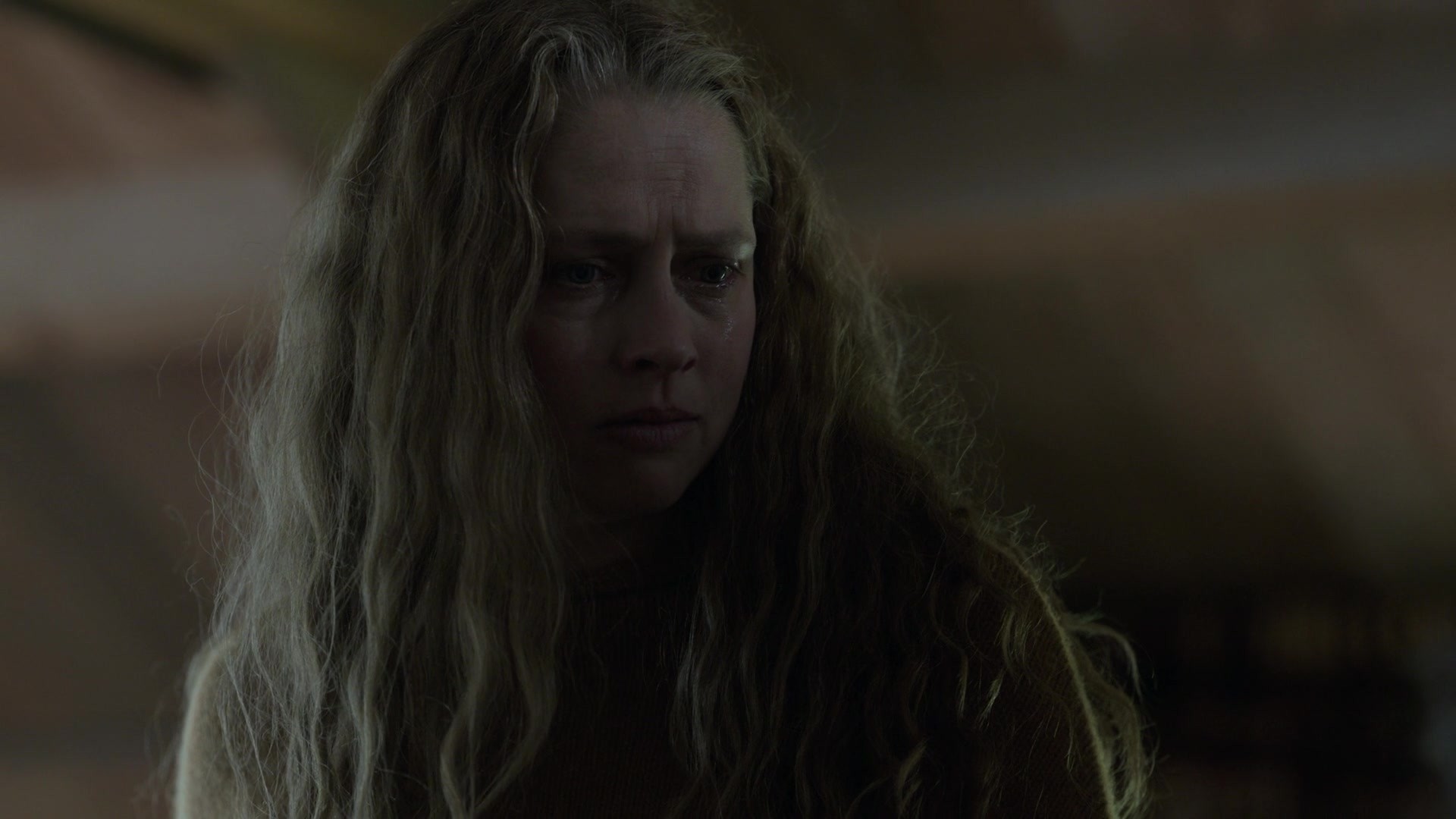 adoringteresap_theclearing_1x08_caps_0156.jpg adoringteresap_theclearing_1x08_caps_0156.jpg