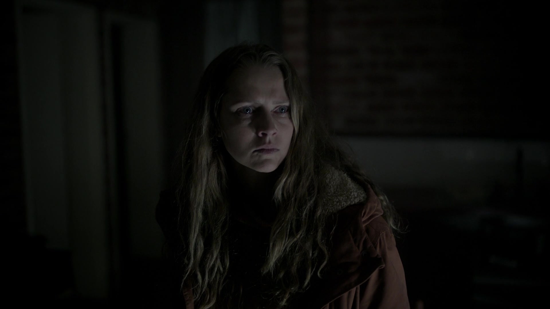 adoringteresap_theclearing_1x08_caps_0333.jpg