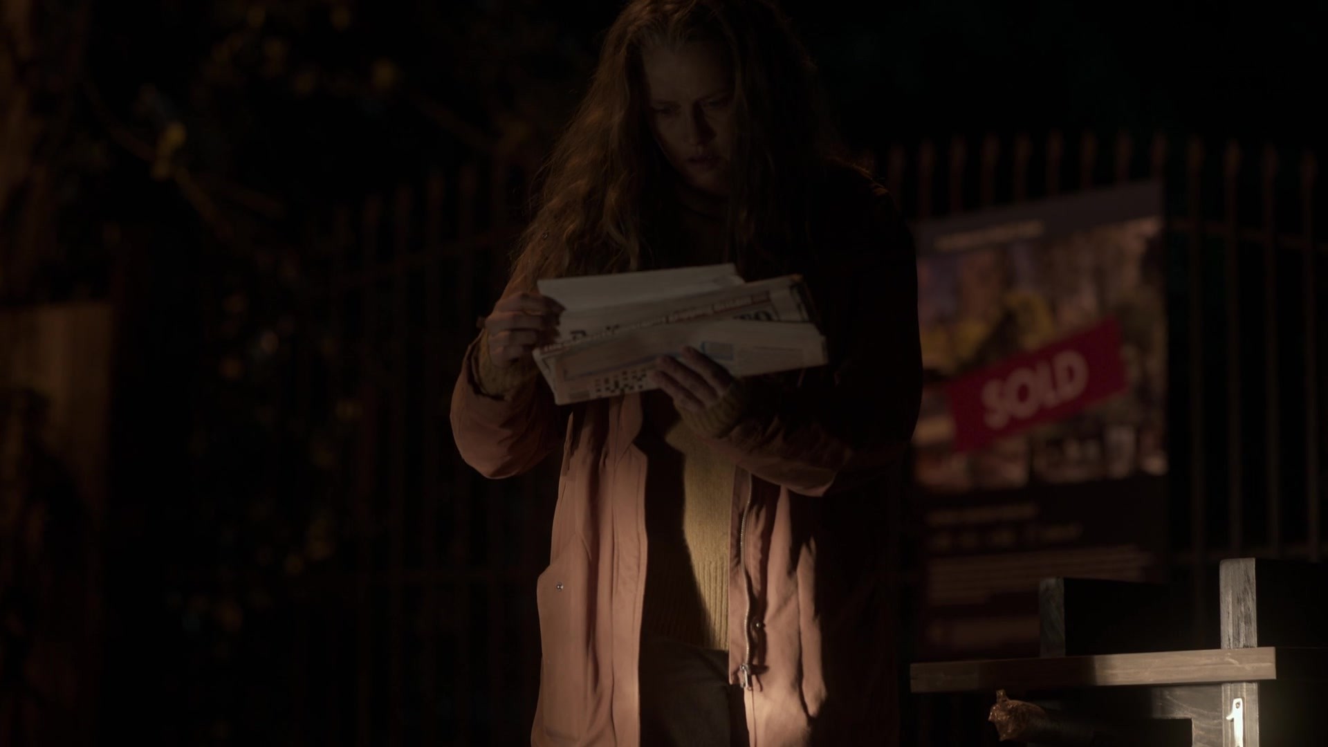 adoringteresap_theclearing_1x08_caps_0383.jpg