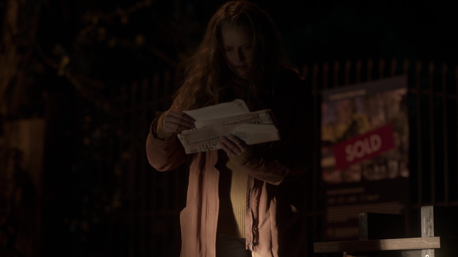 adoringteresap_theclearing_1x08_caps_0384.jpg