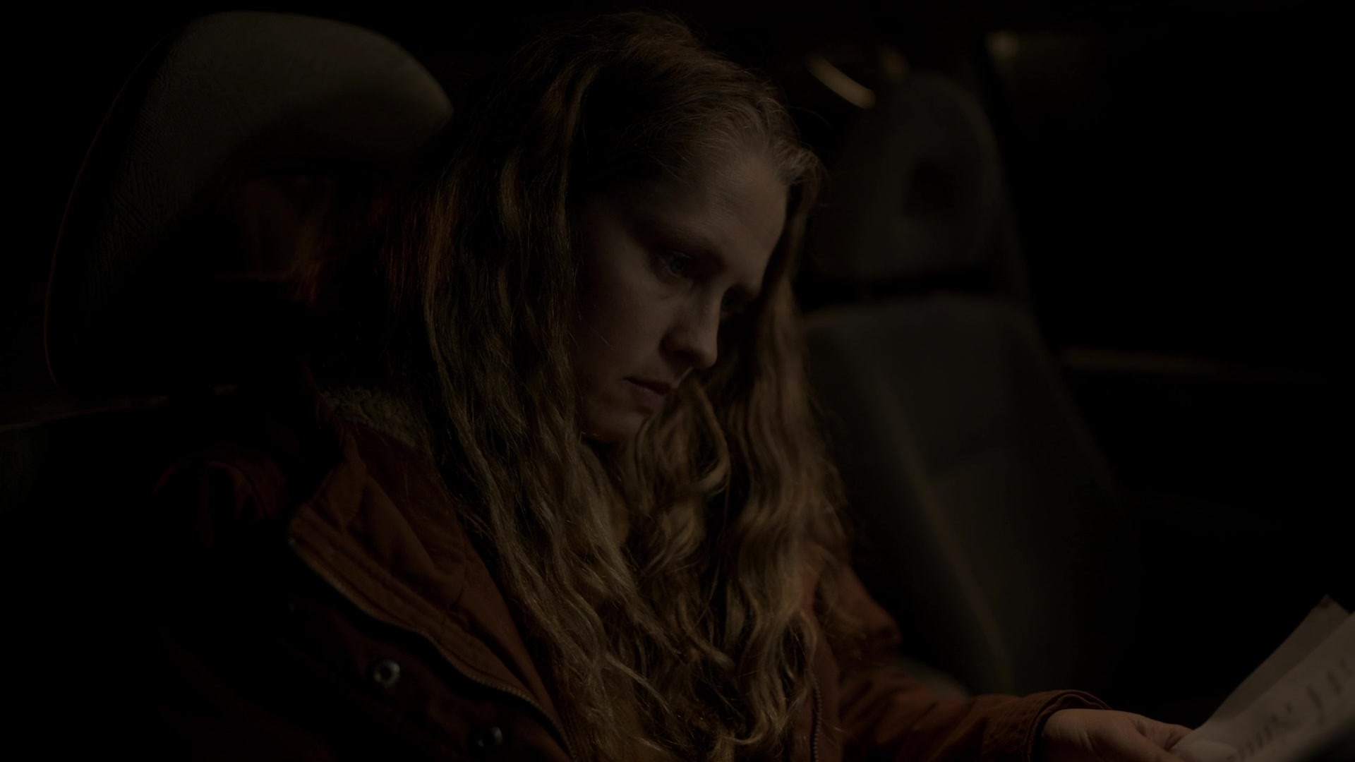 adoringteresap_theclearing_1x08_caps_0387.jpg adoringteresap_theclearing_1x08_caps_0387.jpg