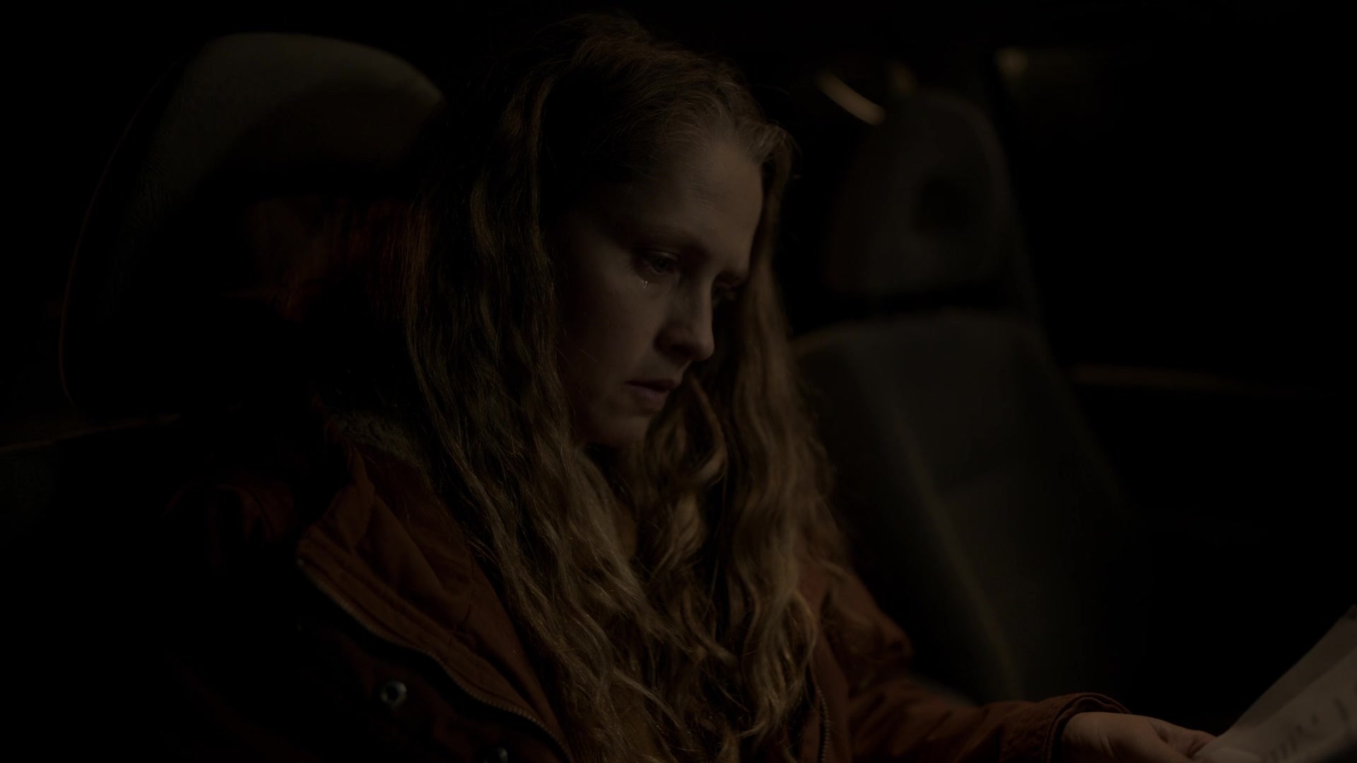 adoringteresap_theclearing_1x08_caps_0388.jpg adoringteresap_theclearing_1x08_caps_0388.jpg