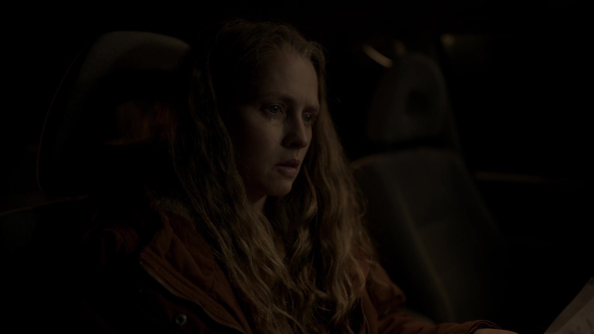 adoringteresap_theclearing_1x08_caps_0391.jpg adoringteresap_theclearing_1x08_caps_0391.jpg