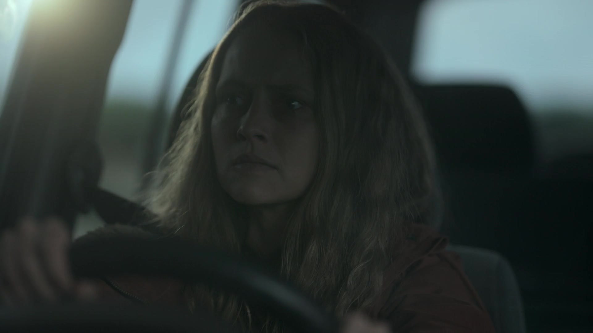 adoringteresap_theclearing_1x08_caps_0392.jpg adoringteresap_theclearing_1x08_caps_0392.jpg