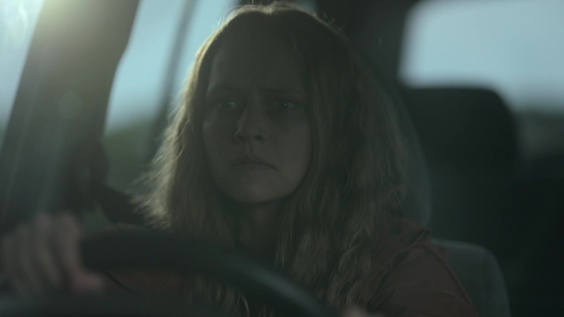adoringteresap_theclearing_1x08_caps_0393.jpg