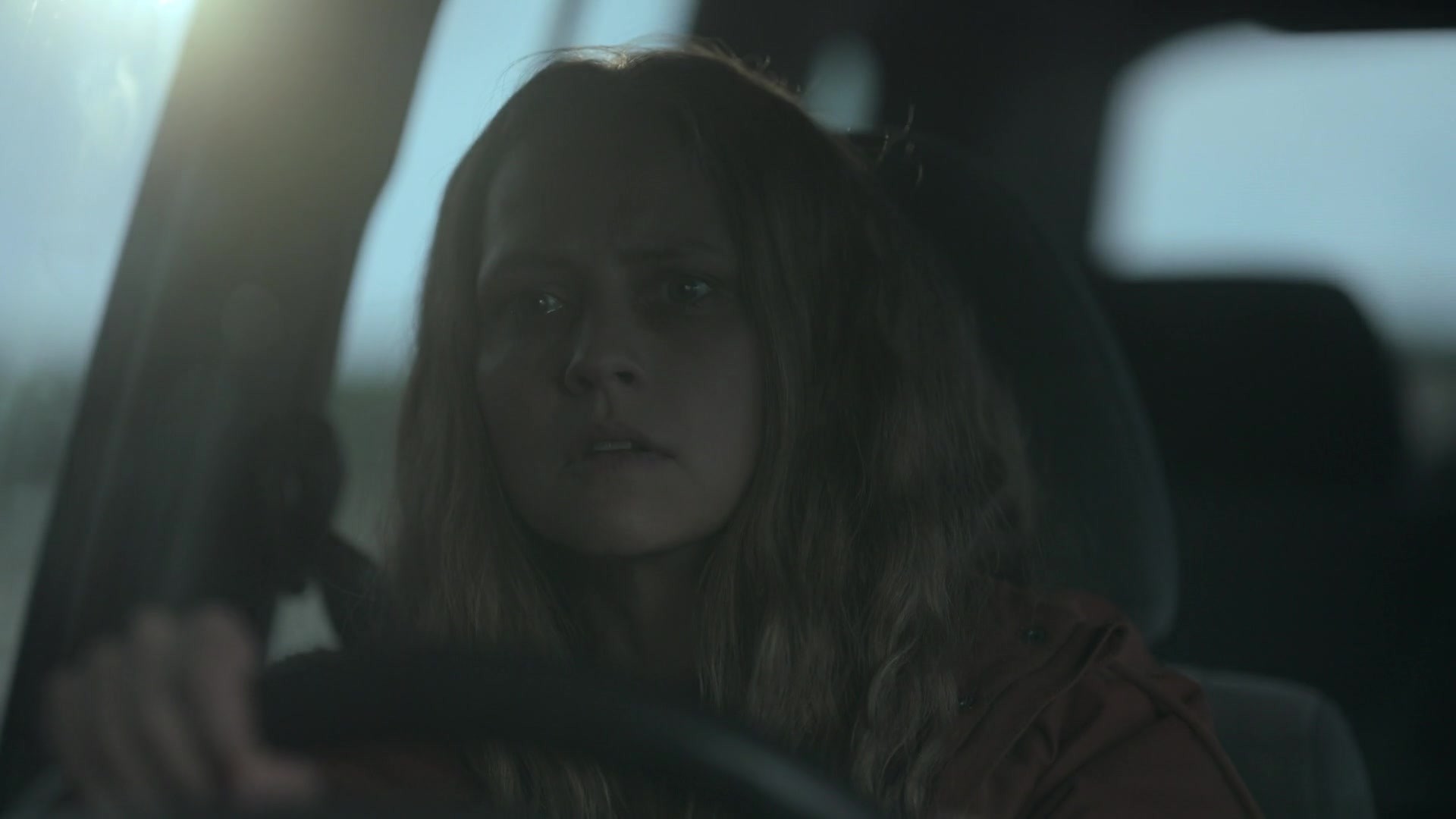 adoringteresap_theclearing_1x08_caps_0395.jpg