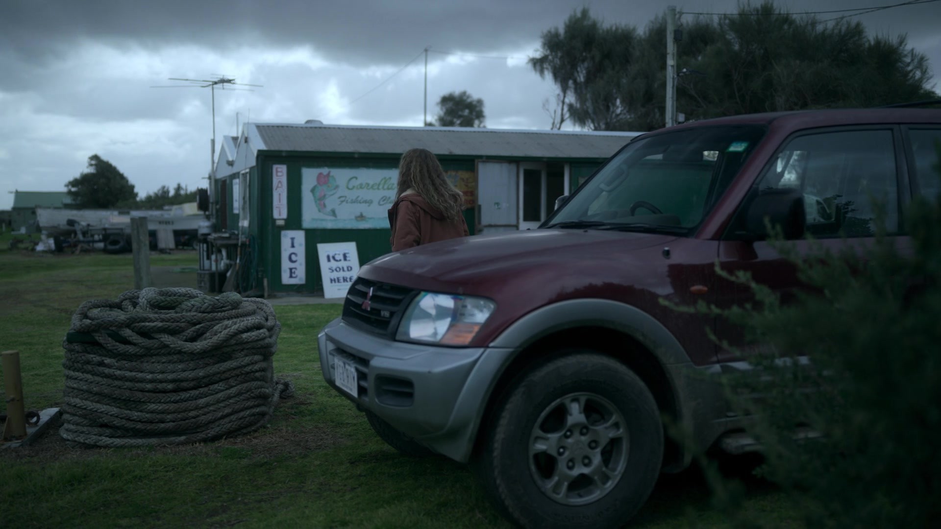 adoringteresap_theclearing_1x08_caps_0397.jpg adoringteresap_theclearing_1x08_caps_0397.jpg