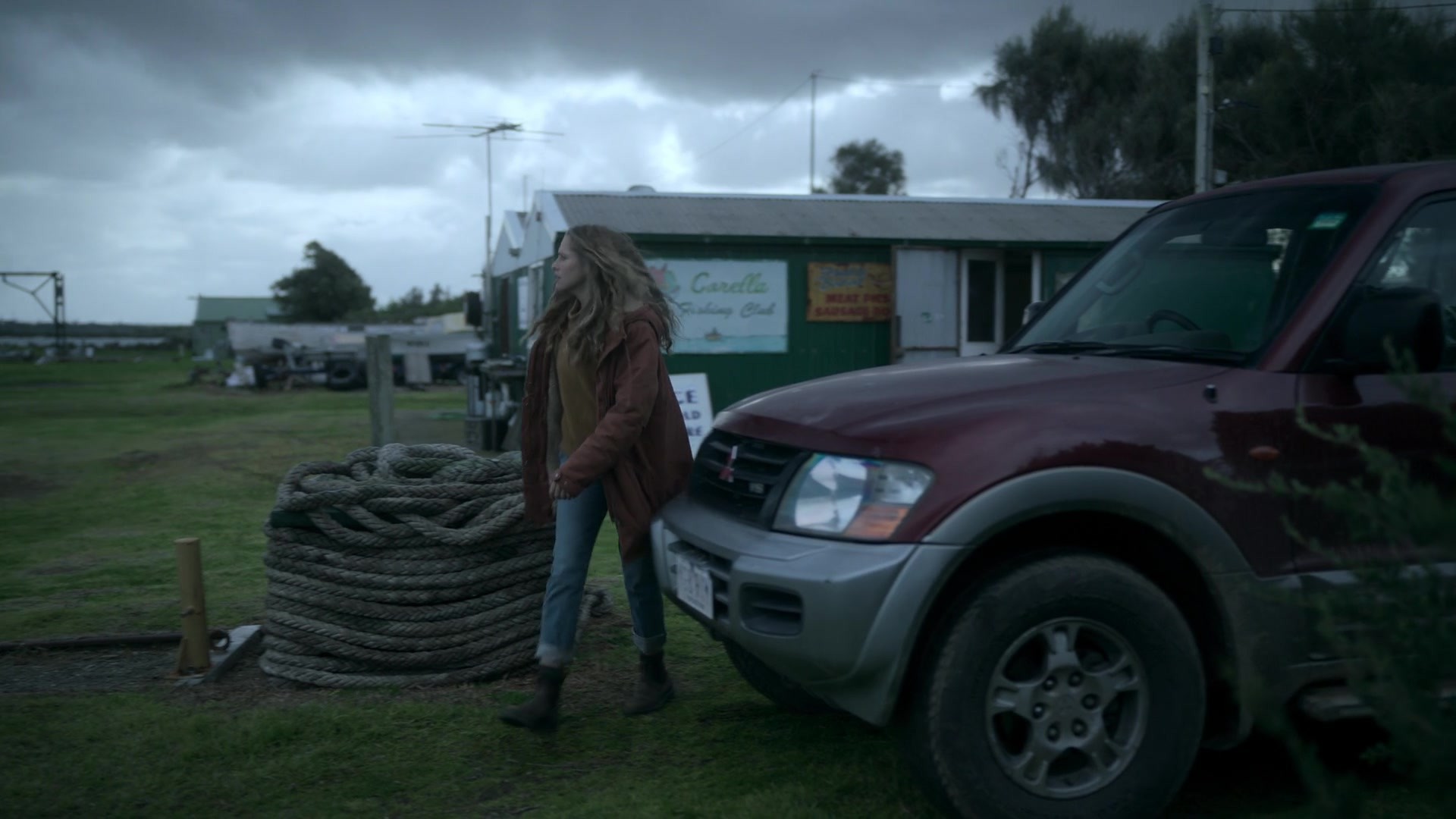 adoringteresap_theclearing_1x08_caps_0398.jpg adoringteresap_theclearing_1x08_caps_0398.jpg