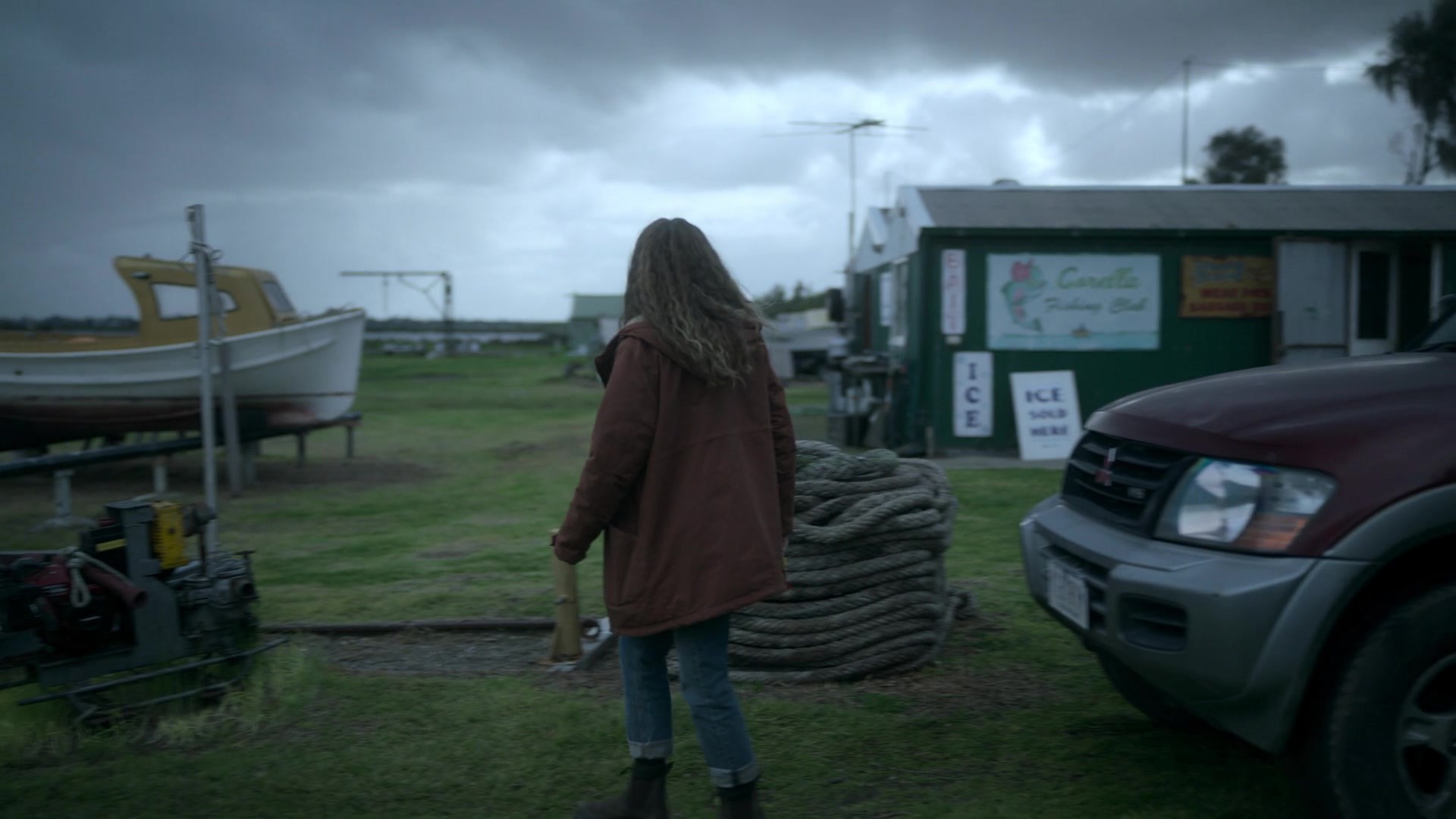 adoringteresap_theclearing_1x08_caps_0399.jpg adoringteresap_theclearing_1x08_caps_0399.jpg