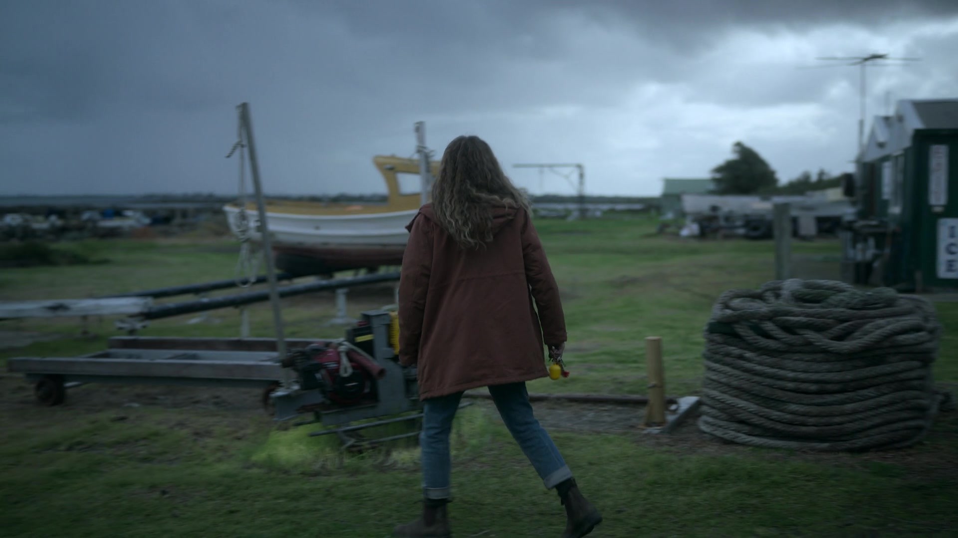 adoringteresap_theclearing_1x08_caps_0400.jpg adoringteresap_theclearing_1x08_caps_0400.jpg