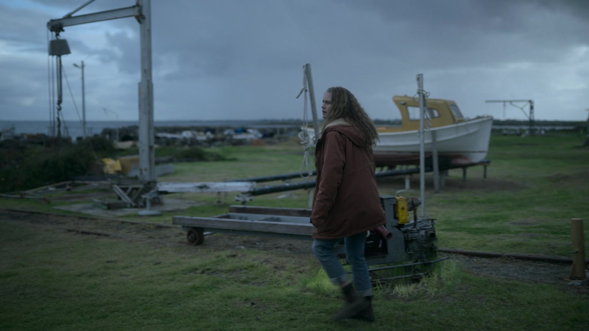 adoringteresap_theclearing_1x08_caps_0401.jpg adoringteresap_theclearing_1x08_caps_0401.jpg