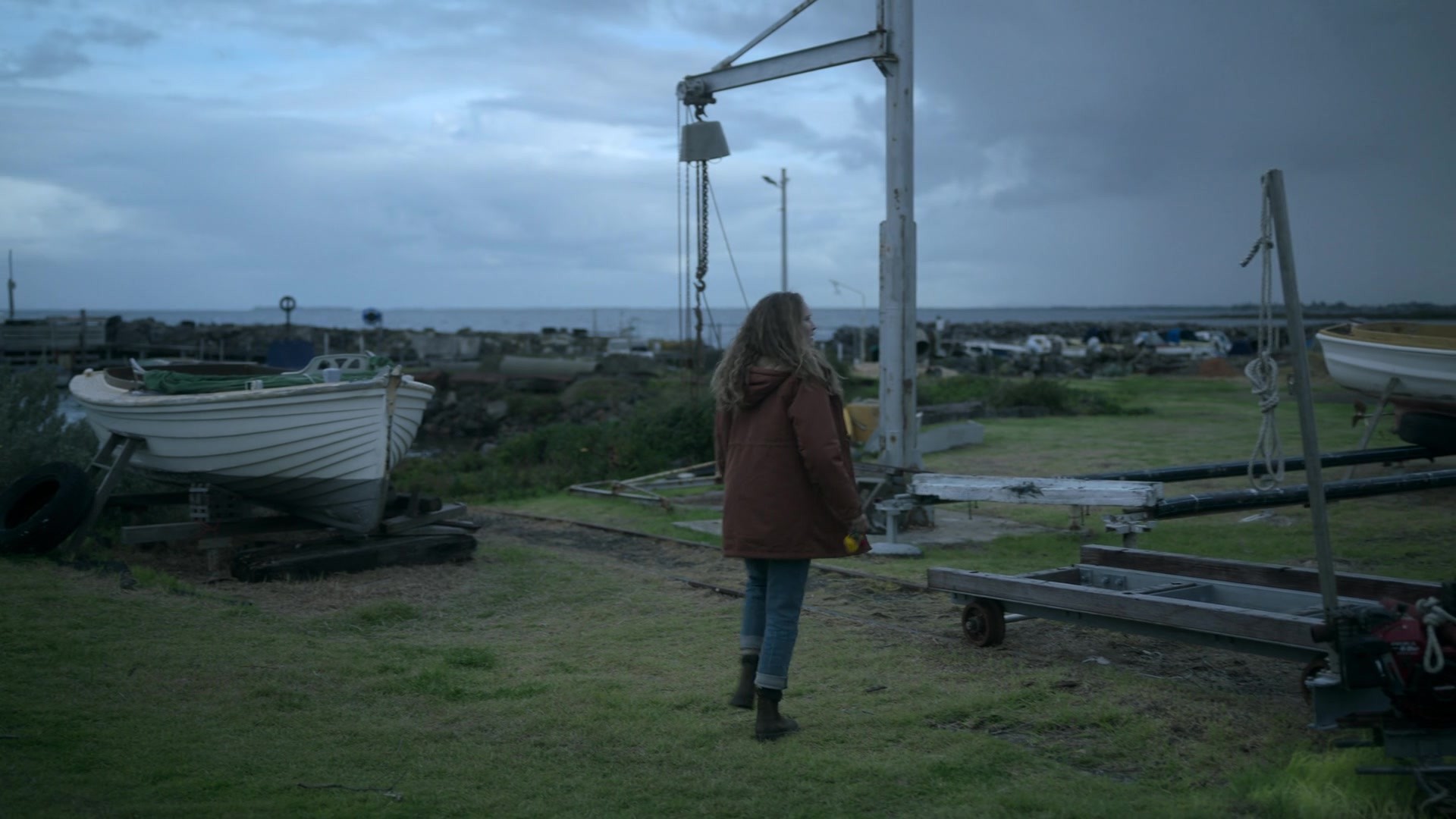 adoringteresap_theclearing_1x08_caps_0403.jpg adoringteresap_theclearing_1x08_caps_0403.jpg