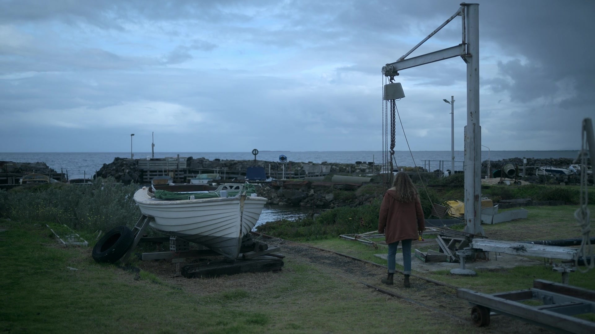 adoringteresap_theclearing_1x08_caps_0407.jpg adoringteresap_theclearing_1x08_caps_0407.jpg