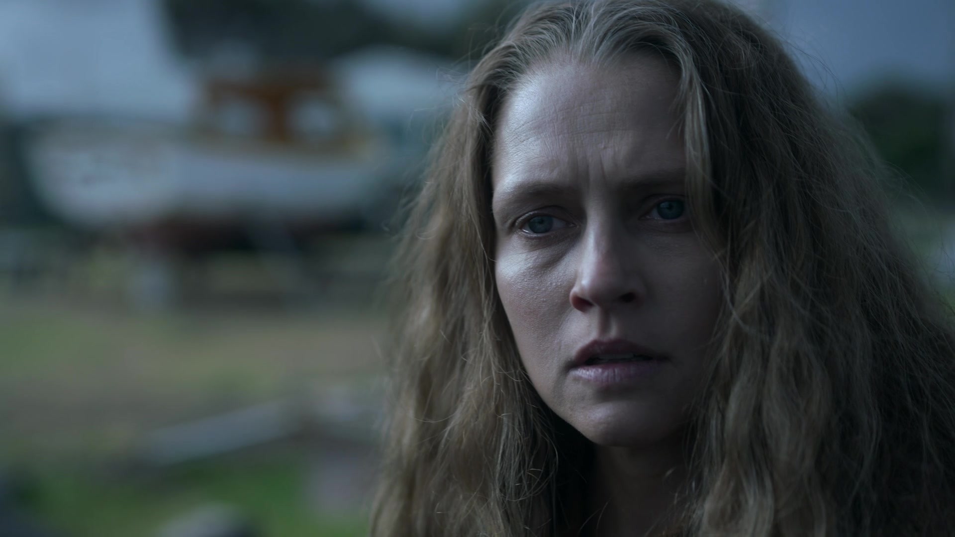 adoringteresap_theclearing_1x08_caps_0408.jpg adoringteresap_theclearing_1x08_caps_0408.jpg