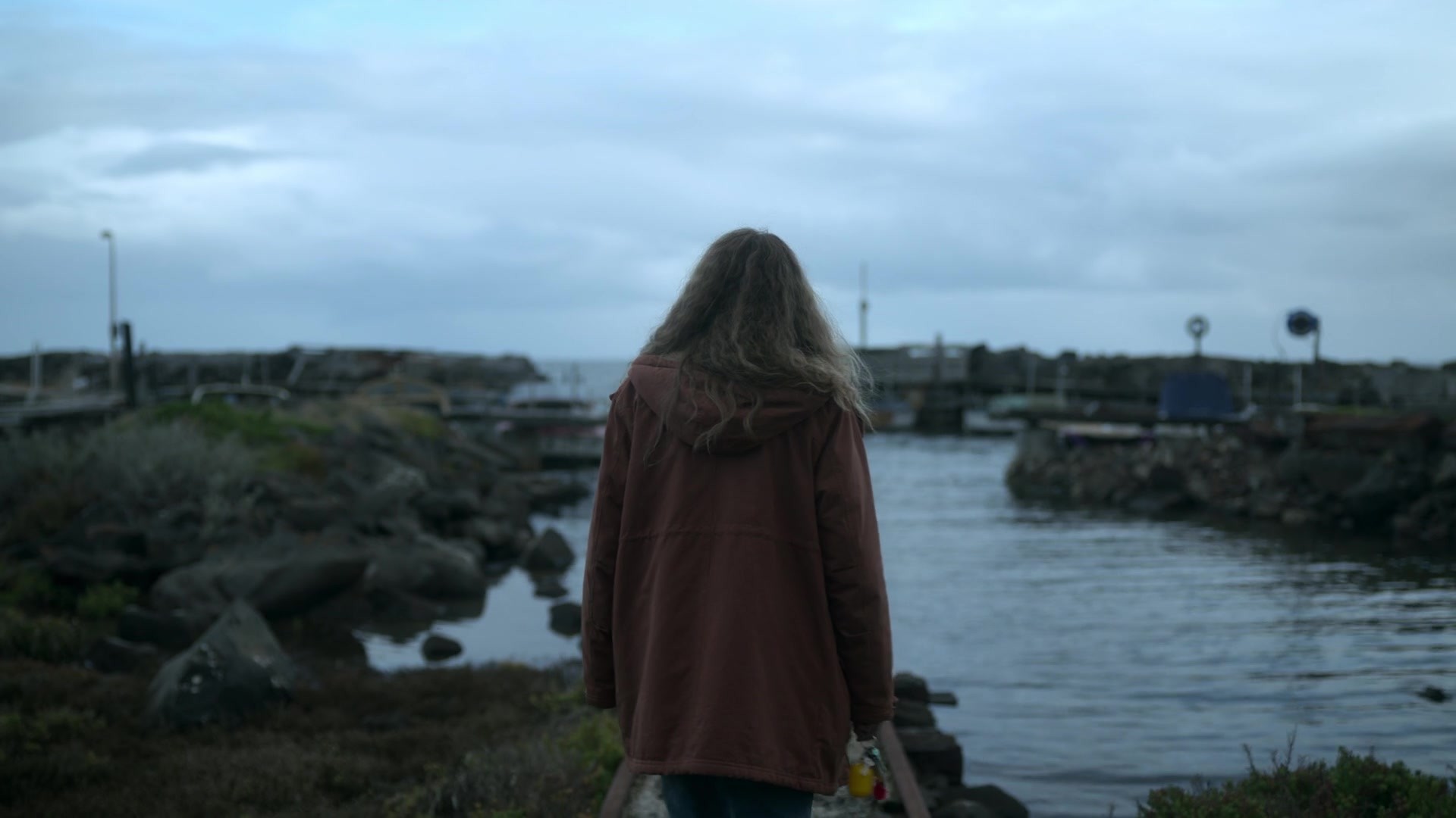 adoringteresap_theclearing_1x08_caps_0412.jpg adoringteresap_theclearing_1x08_caps_0412.jpg