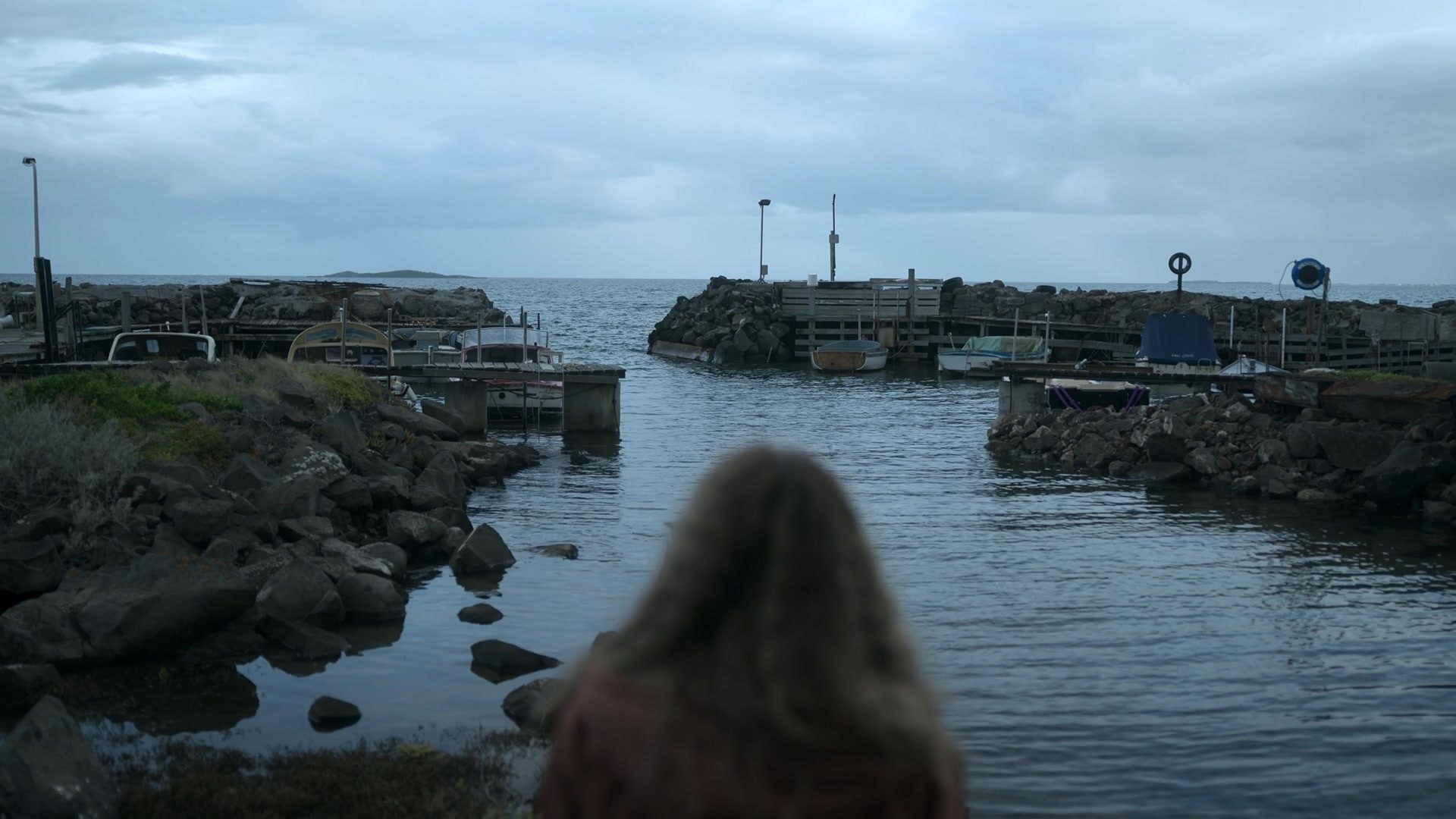 adoringteresap_theclearing_1x08_caps_0418.jpg adoringteresap_theclearing_1x08_caps_0418.jpg
