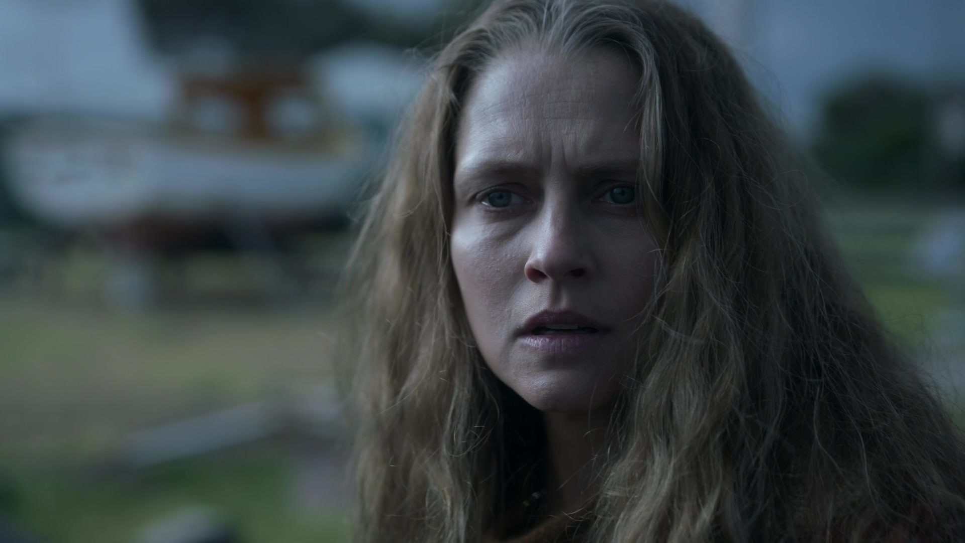 adoringteresap_theclearing_1x08_caps_0423.jpg adoringteresap_theclearing_1x08_caps_0423.jpg