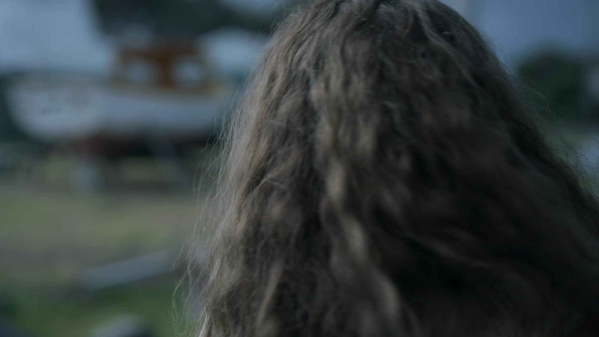 adoringteresap_theclearing_1x08_caps_0424.jpg adoringteresap_theclearing_1x08_caps_0424.jpg