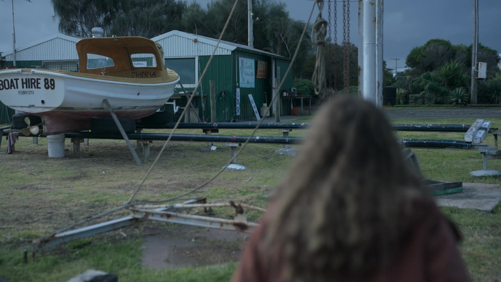 adoringteresap_theclearing_1x08_caps_0427.jpg adoringteresap_theclearing_1x08_caps_0427.jpg
