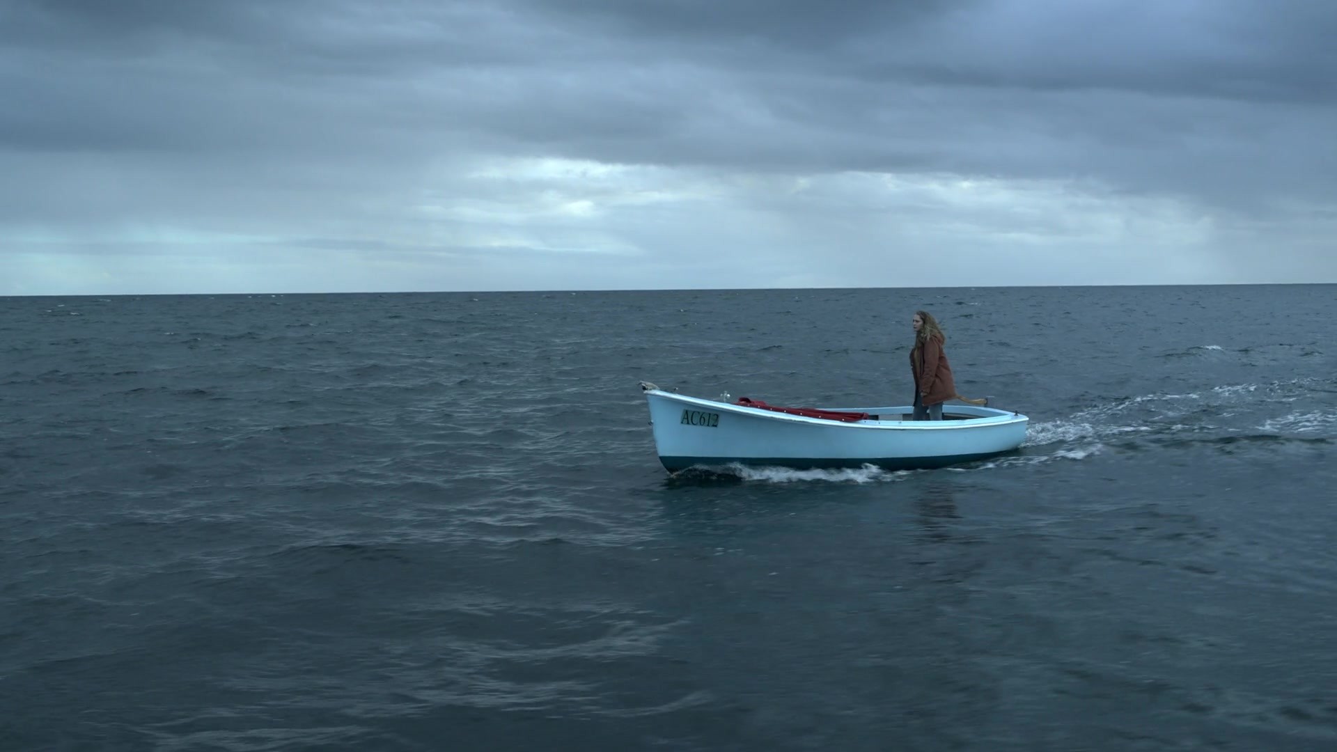 adoringteresap_theclearing_1x08_caps_0429.jpg adoringteresap_theclearing_1x08_caps_0429.jpg
