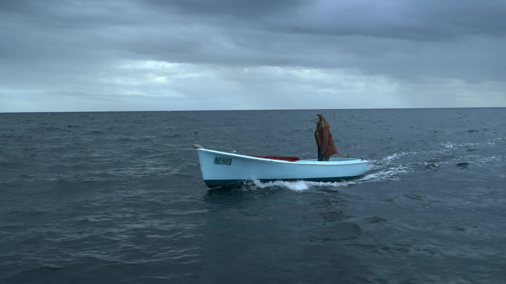 adoringteresap_theclearing_1x08_caps_0430.jpg adoringteresap_theclearing_1x08_caps_0430.jpg