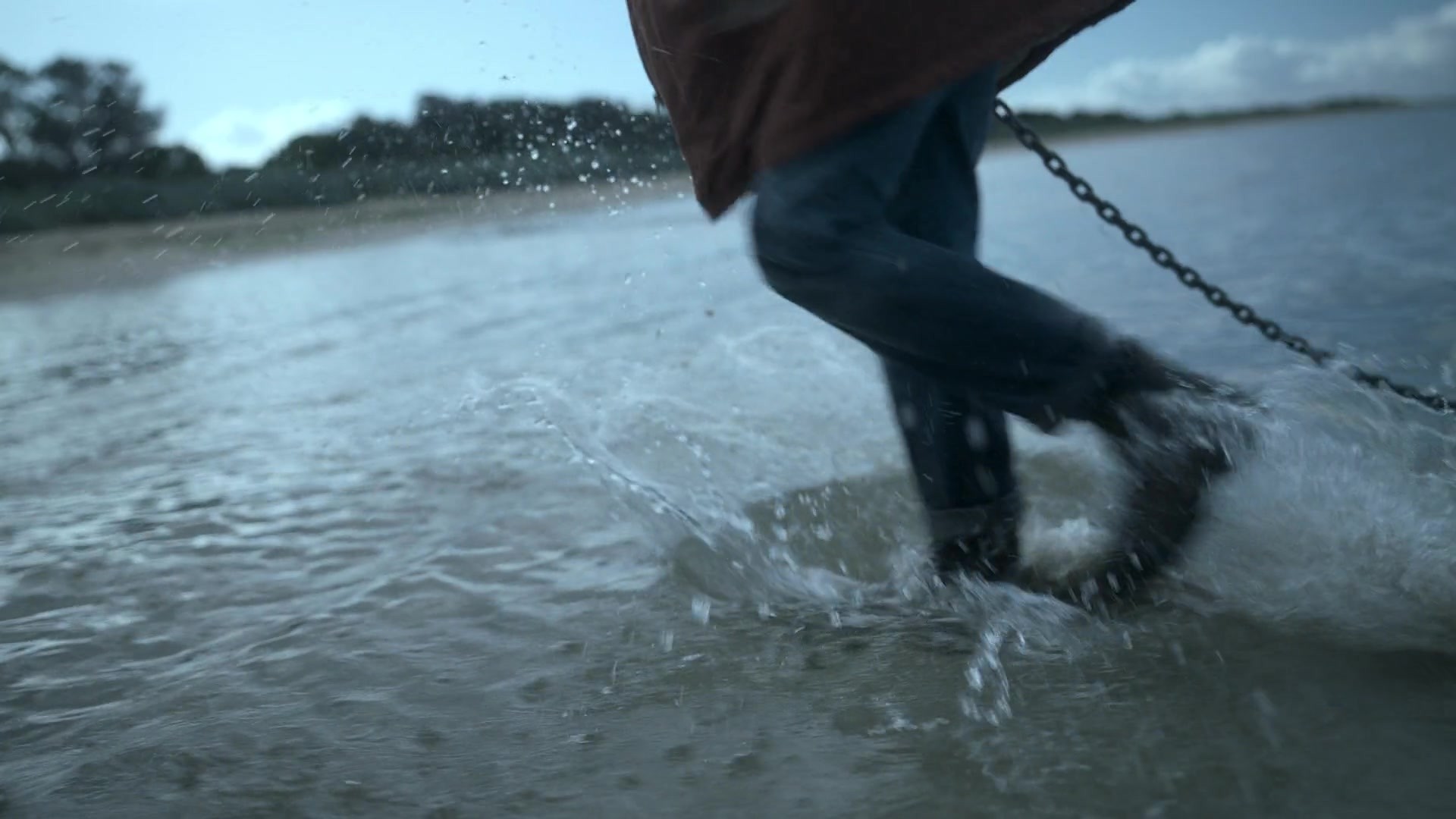 adoringteresap_theclearing_1x08_caps_0431.jpg adoringteresap_theclearing_1x08_caps_0431.jpg