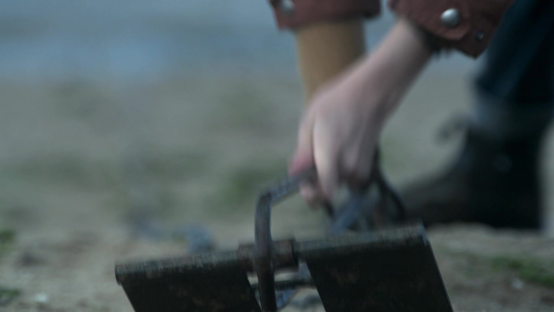 adoringteresap_theclearing_1x08_caps_0434.jpg adoringteresap_theclearing_1x08_caps_0434.jpg