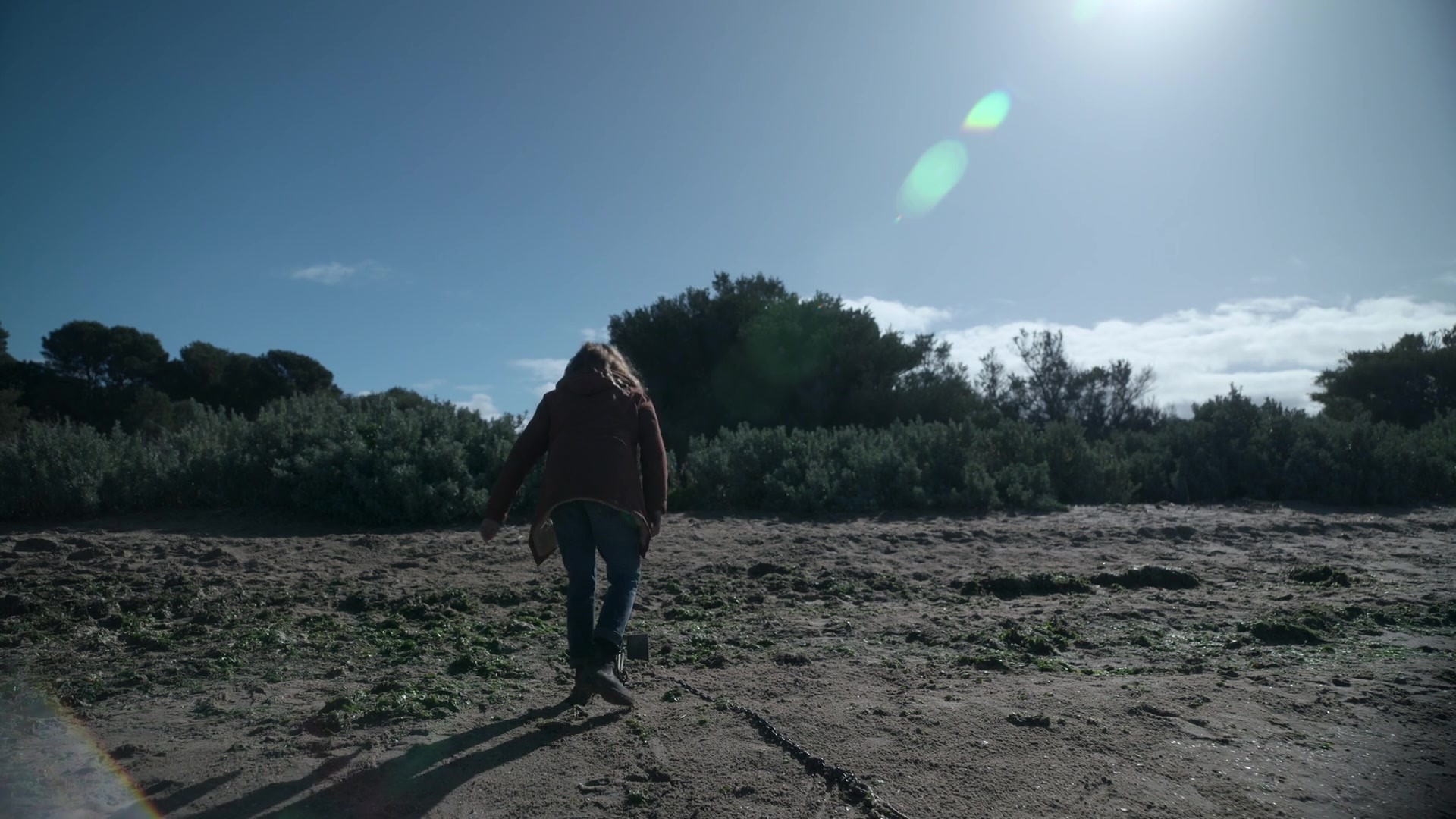 adoringteresap_theclearing_1x08_caps_0435.jpg adoringteresap_theclearing_1x08_caps_0435.jpg