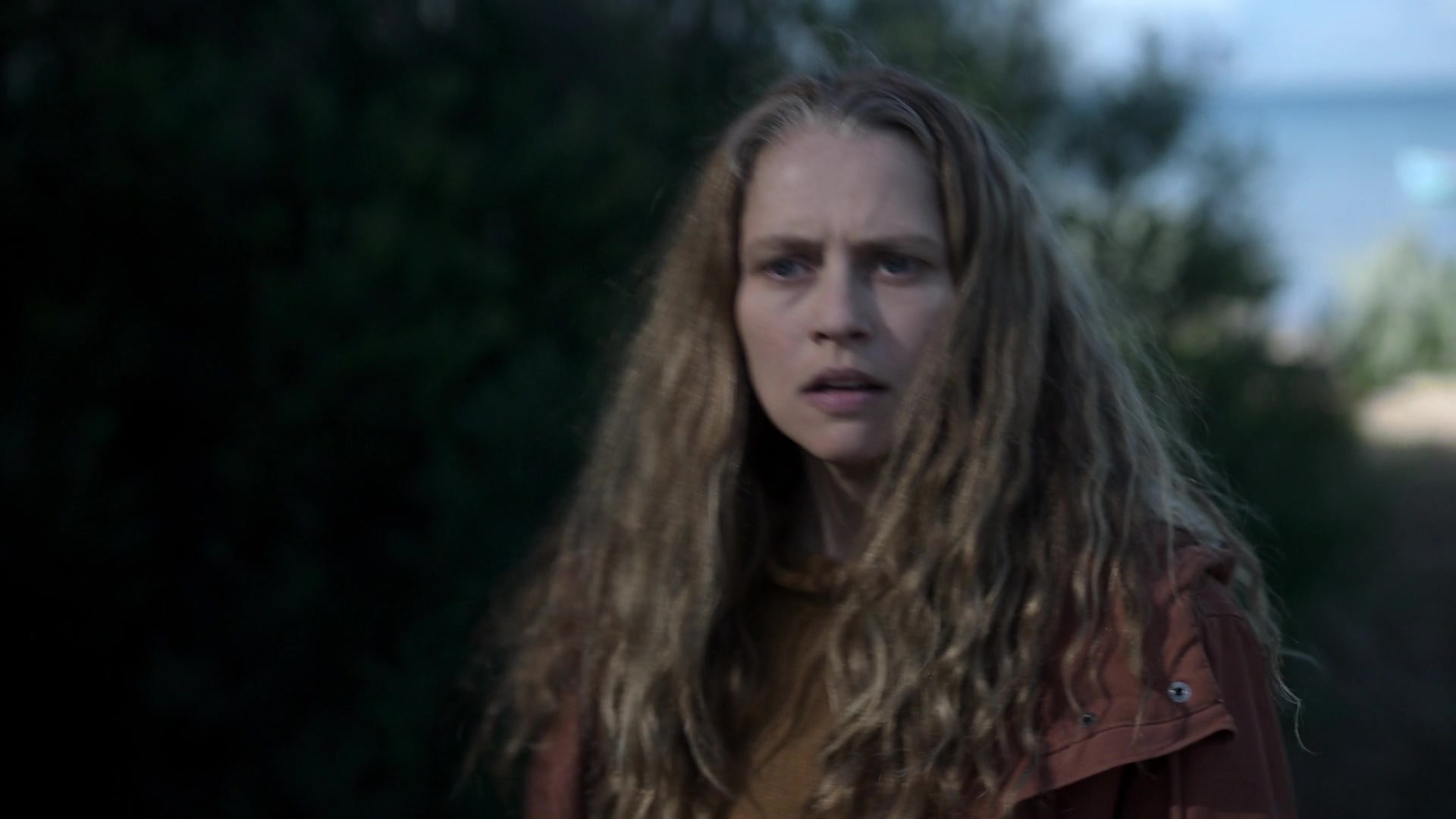 adoringteresap_theclearing_1x08_caps_0445.jpg adoringteresap_theclearing_1x08_caps_0445.jpg