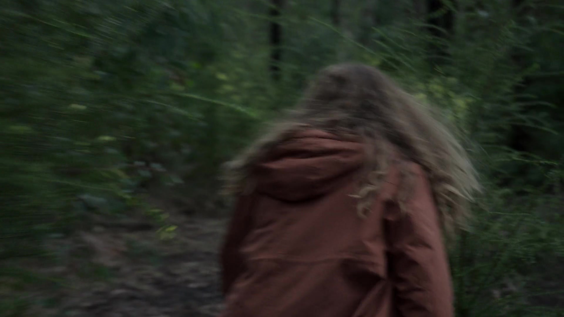 adoringteresap_theclearing_1x08_caps_0449.jpg adoringteresap_theclearing_1x08_caps_0449.jpg