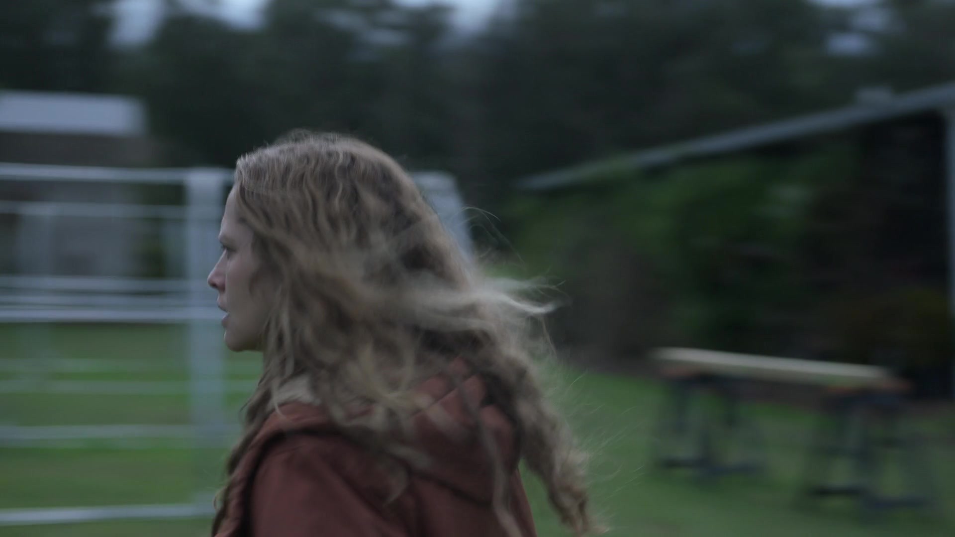 adoringteresap_theclearing_1x08_caps_0466.jpg adoringteresap_theclearing_1x08_caps_0466.jpg