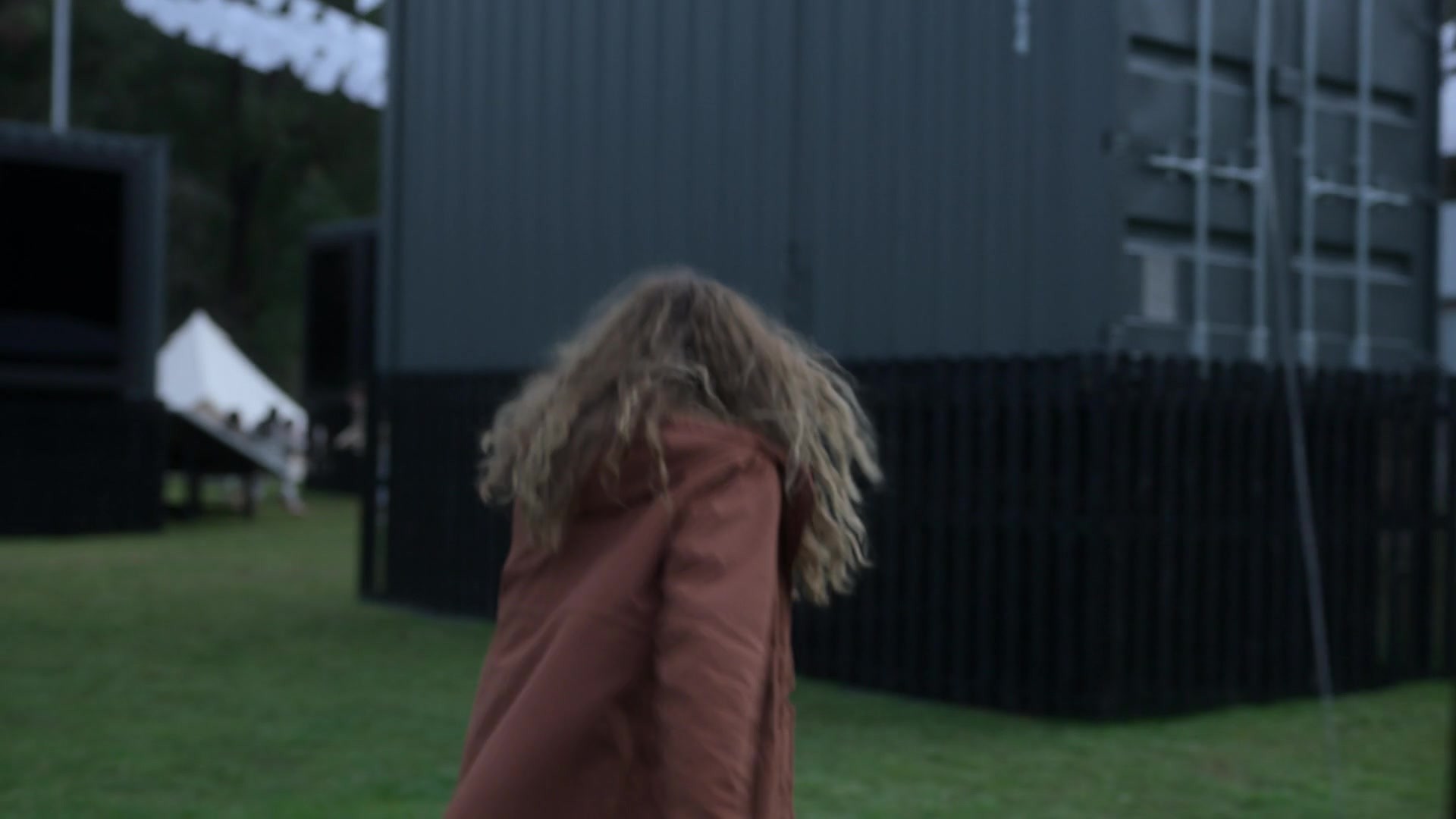 adoringteresap_theclearing_1x08_caps_0468.jpg adoringteresap_theclearing_1x08_caps_0468.jpg