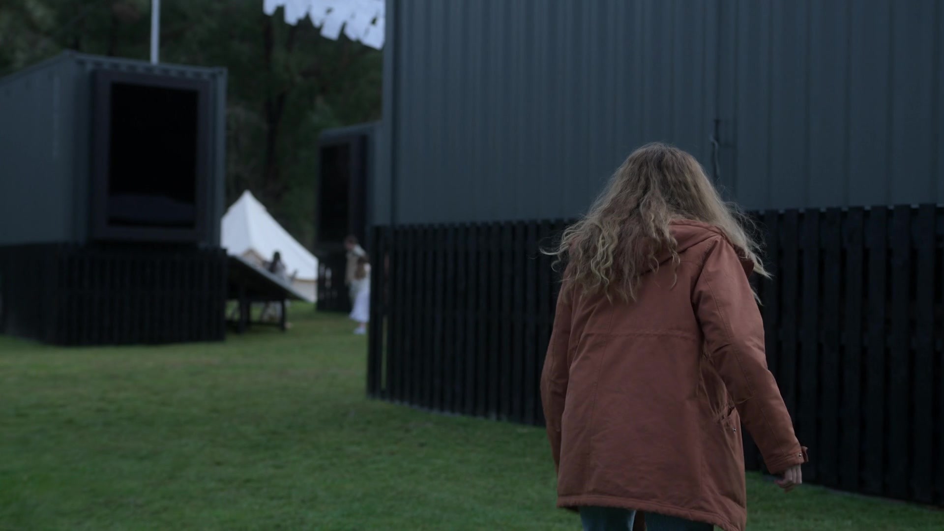 adoringteresap_theclearing_1x08_caps_0469.jpg adoringteresap_theclearing_1x08_caps_0469.jpg