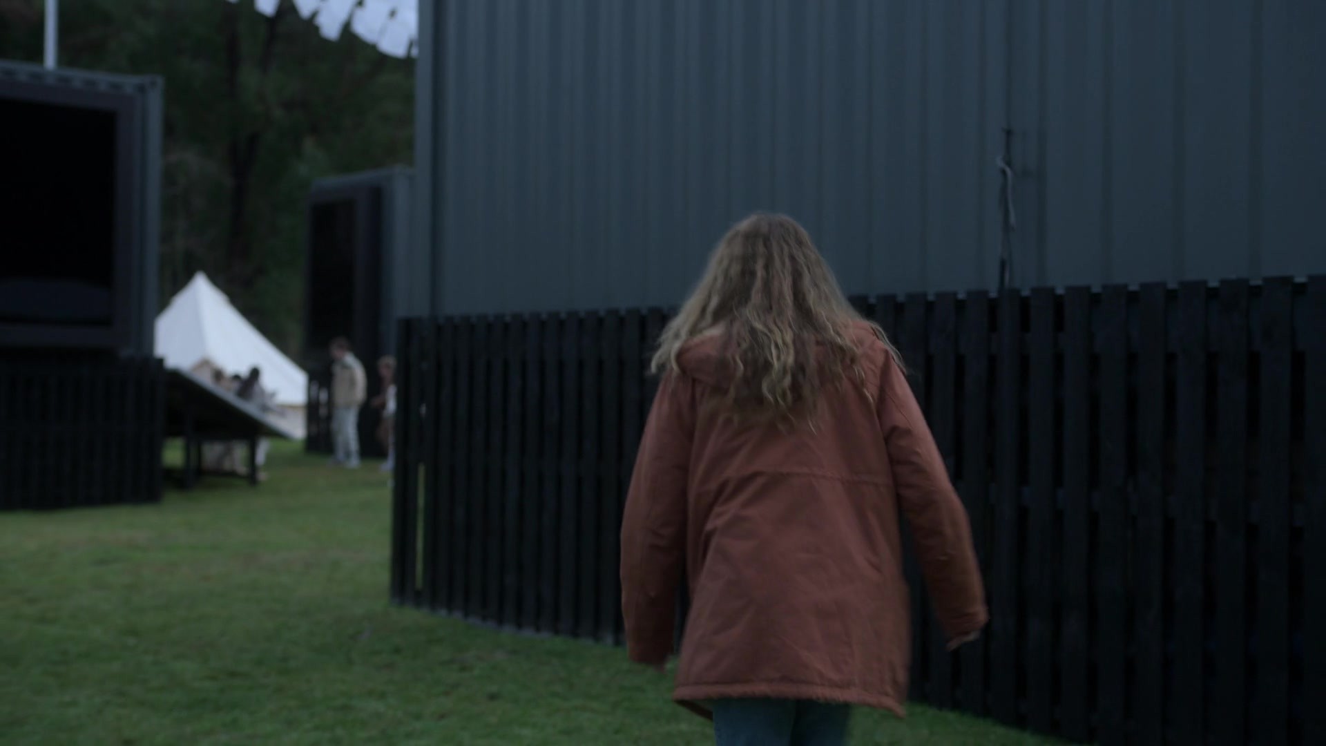 adoringteresap_theclearing_1x08_caps_0470.jpg adoringteresap_theclearing_1x08_caps_0470.jpg