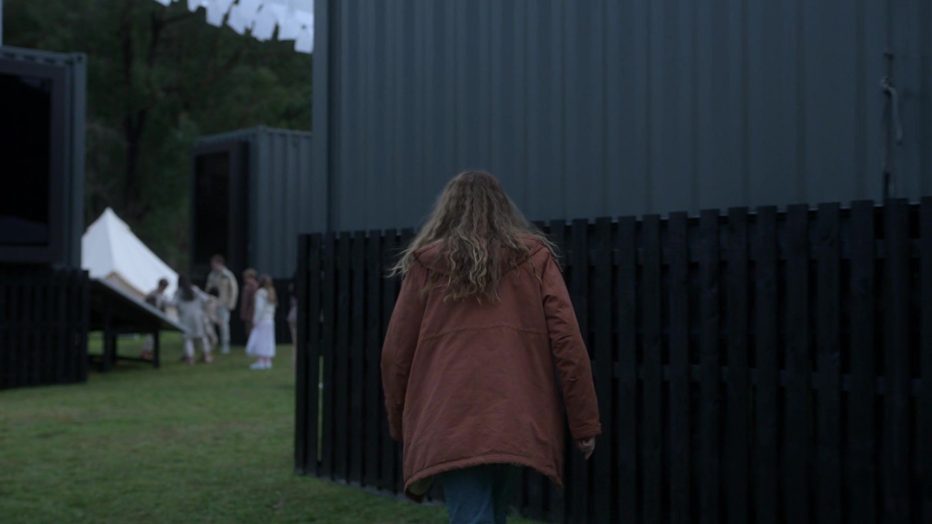 adoringteresap_theclearing_1x08_caps_0471.jpg adoringteresap_theclearing_1x08_caps_0471.jpg