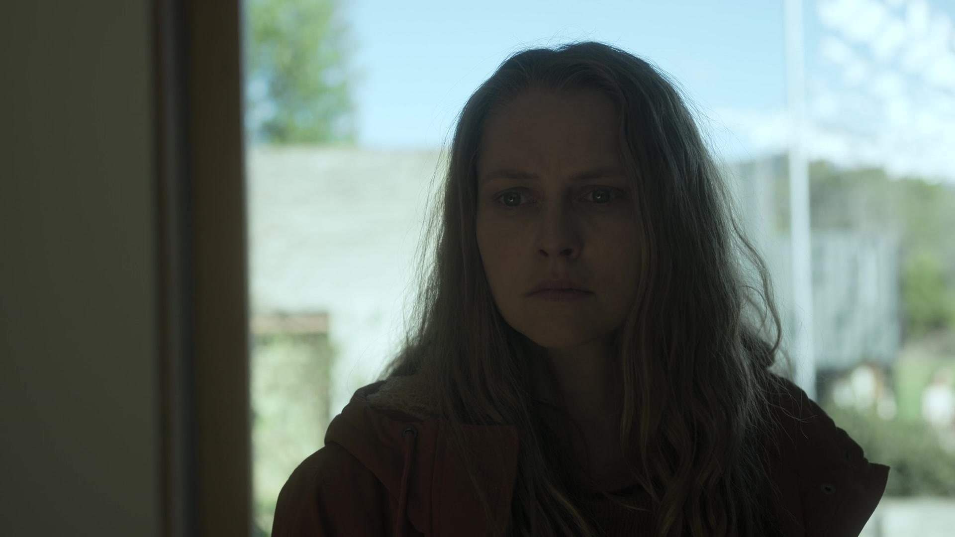 adoringteresap_theclearing_1x08_caps_0501.jpg adoringteresap_theclearing_1x08_caps_0501.jpg
