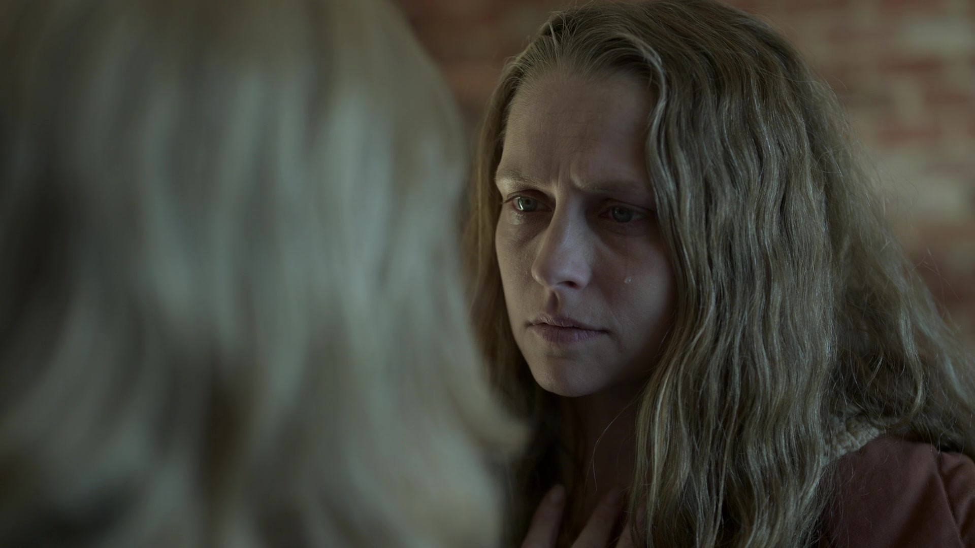 adoringteresap_theclearing_1x08_caps_0532.jpg adoringteresap_theclearing_1x08_caps_0532.jpg