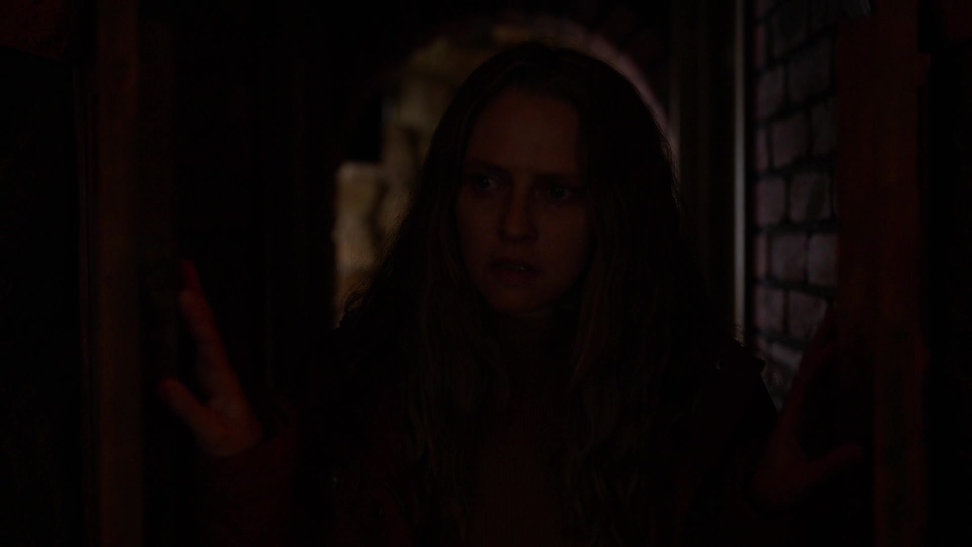 adoringteresap_theclearing_1x08_caps_0582.jpg adoringteresap_theclearing_1x08_caps_0582.jpg