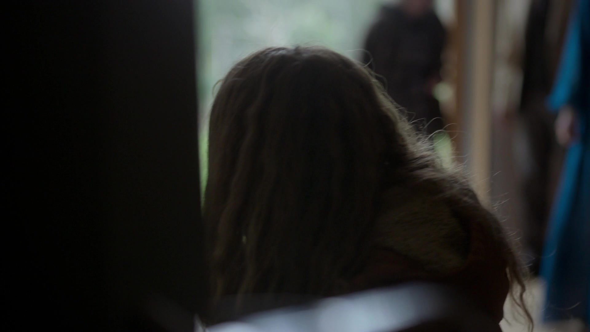 adoringteresap_theclearing_1x08_caps_0728.jpg adoringteresap_theclearing_1x08_caps_0728.jpg