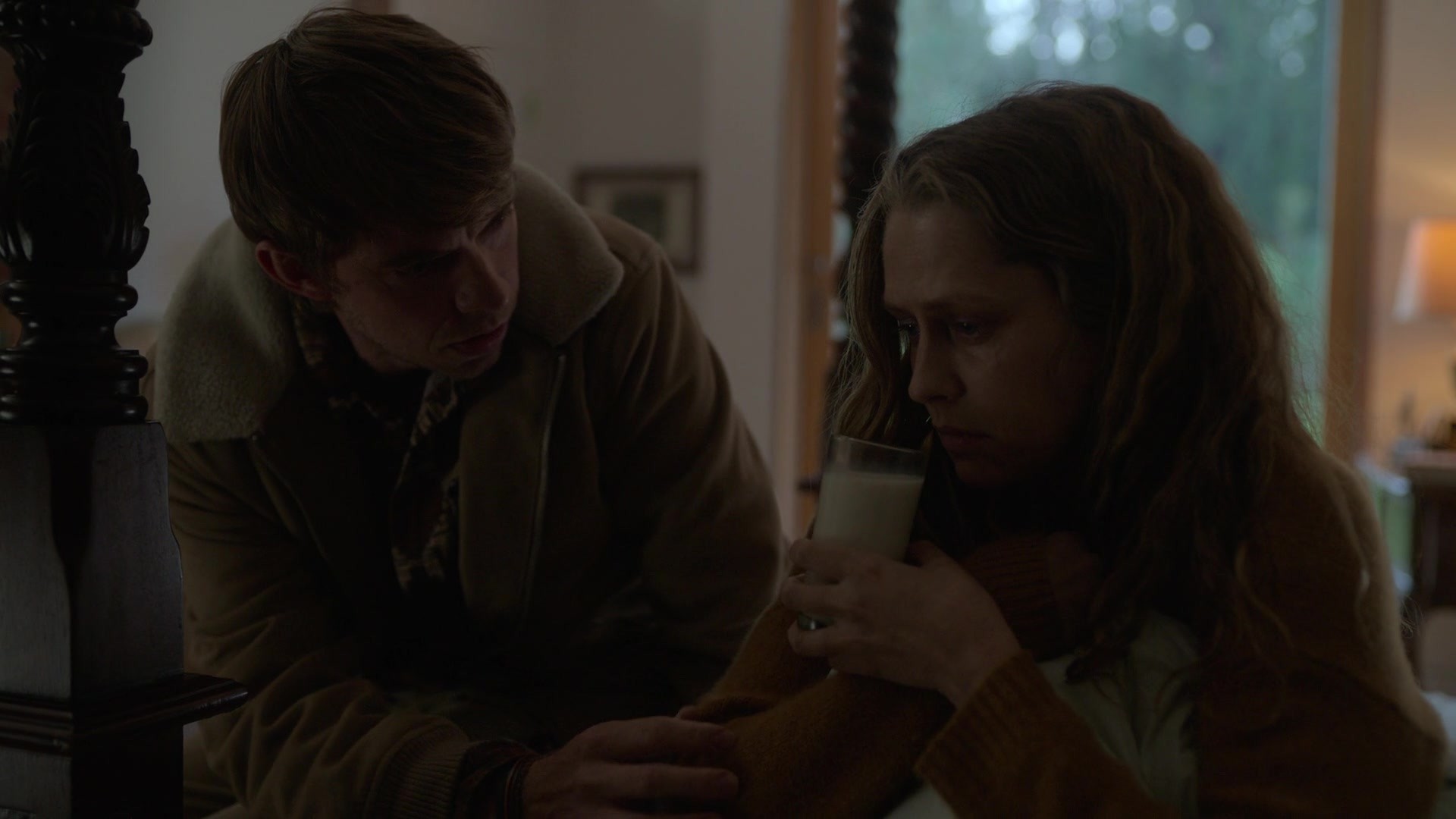 adoringteresap_theclearing_1x08_caps_0766.jpg adoringteresap_theclearing_1x08_caps_0766.jpg