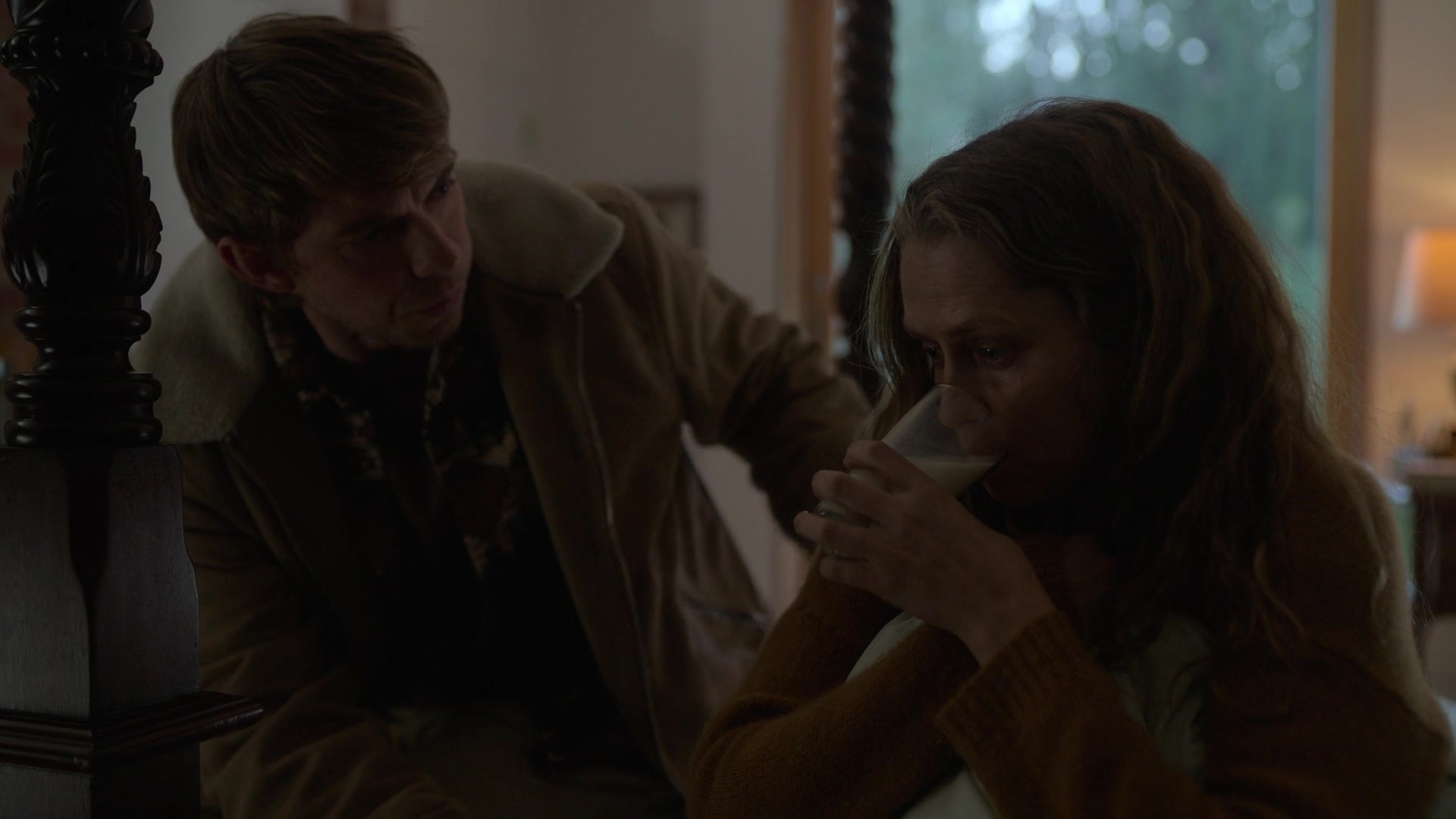 adoringteresap_theclearing_1x08_caps_0771.jpg adoringteresap_theclearing_1x08_caps_0771.jpg