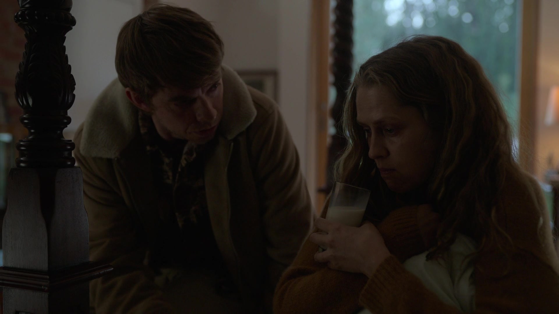adoringteresap_theclearing_1x08_caps_0773.jpg adoringteresap_theclearing_1x08_caps_0773.jpg