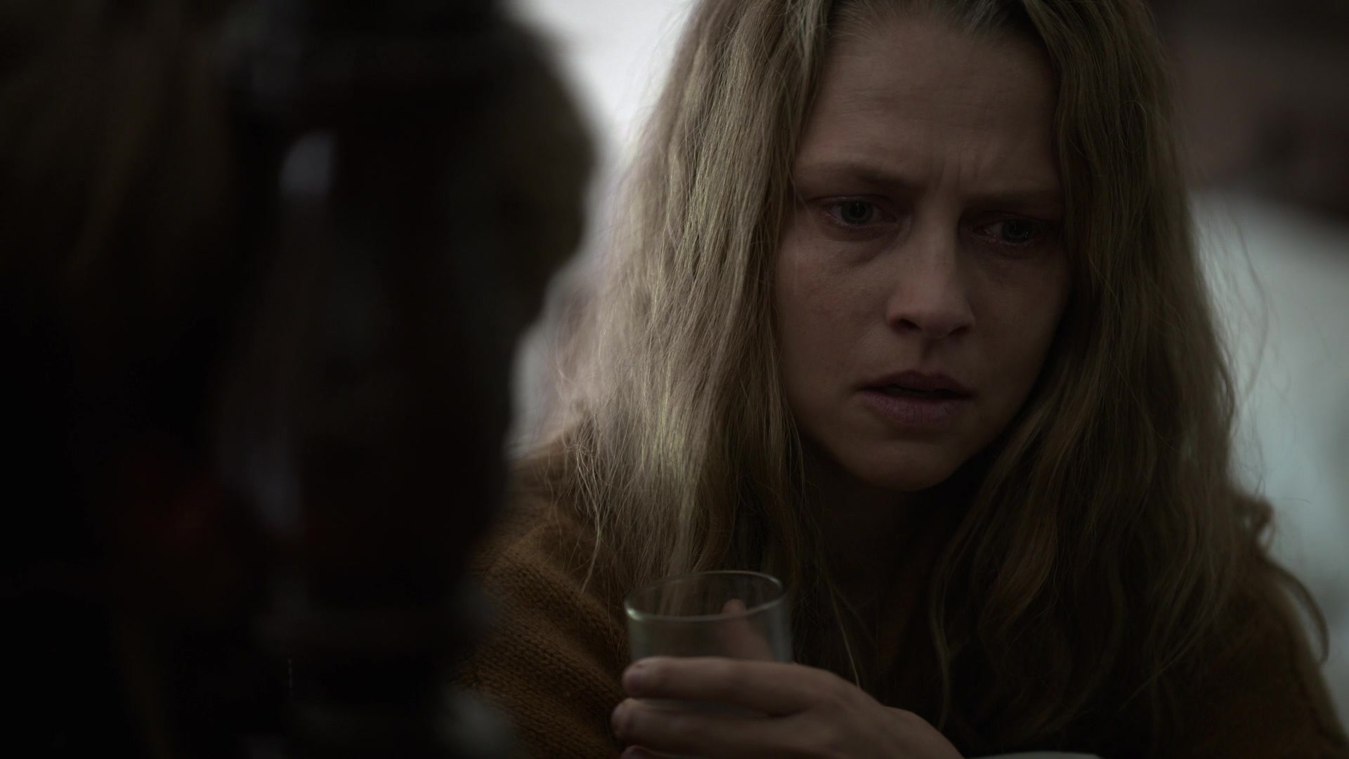 adoringteresap_theclearing_1x08_caps_0793.jpg adoringteresap_theclearing_1x08_caps_0793.jpg