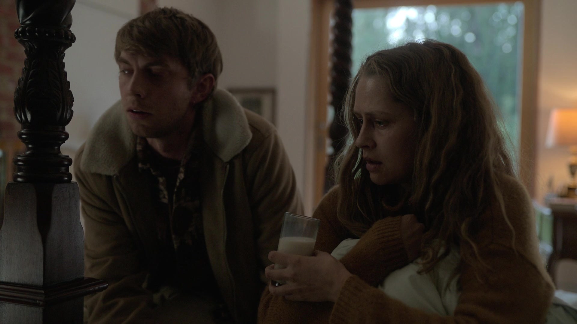 adoringteresap_theclearing_1x08_caps_0801.jpg adoringteresap_theclearing_1x08_caps_0801.jpg