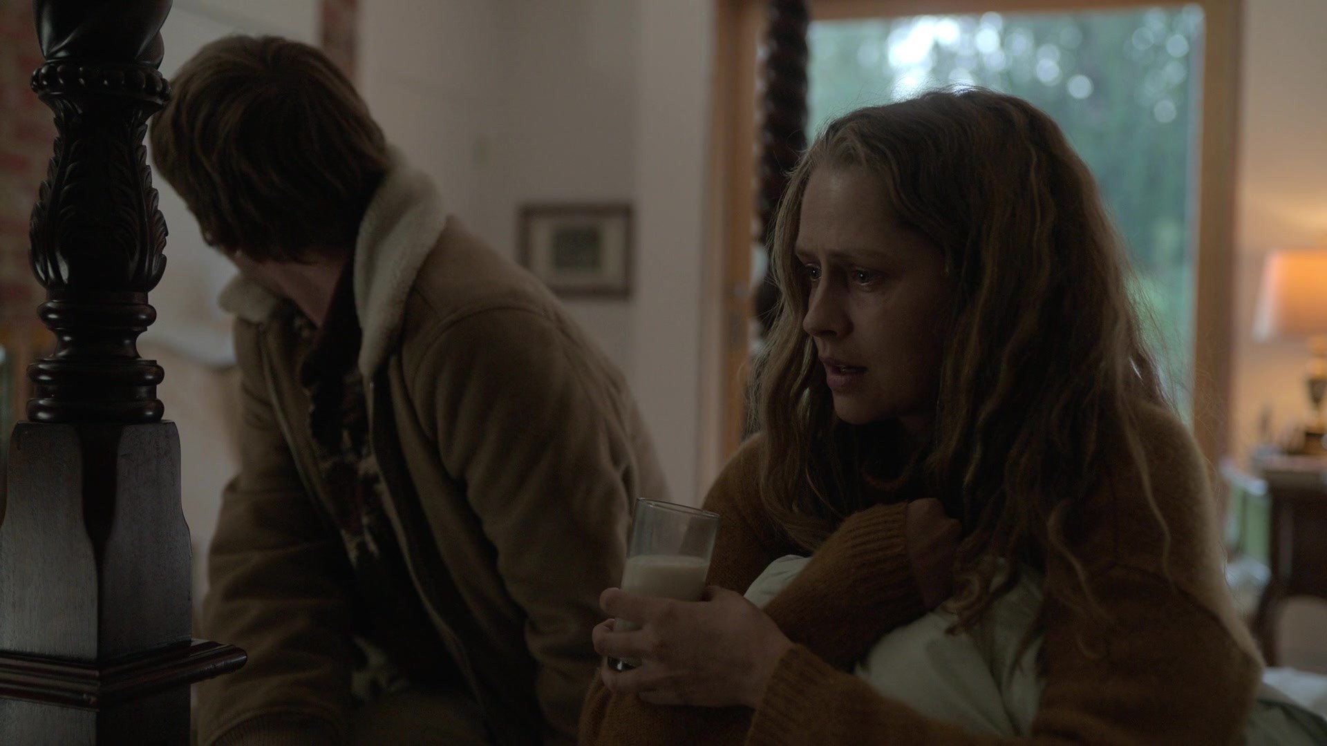 adoringteresap_theclearing_1x08_caps_0802.jpg