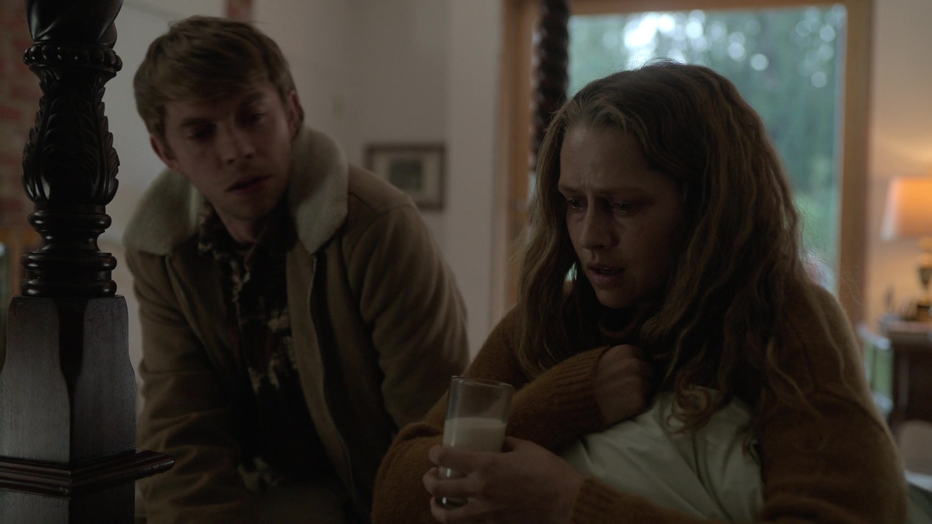 adoringteresap_theclearing_1x08_caps_0803.jpg adoringteresap_theclearing_1x08_caps_0803.jpg