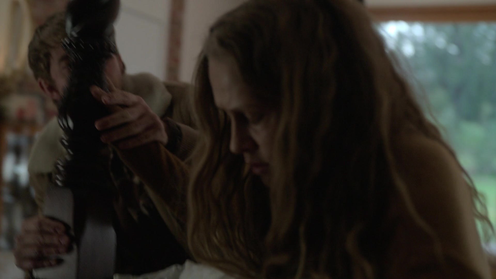 adoringteresap_theclearing_1x08_caps_0806.jpg adoringteresap_theclearing_1x08_caps_0806.jpg