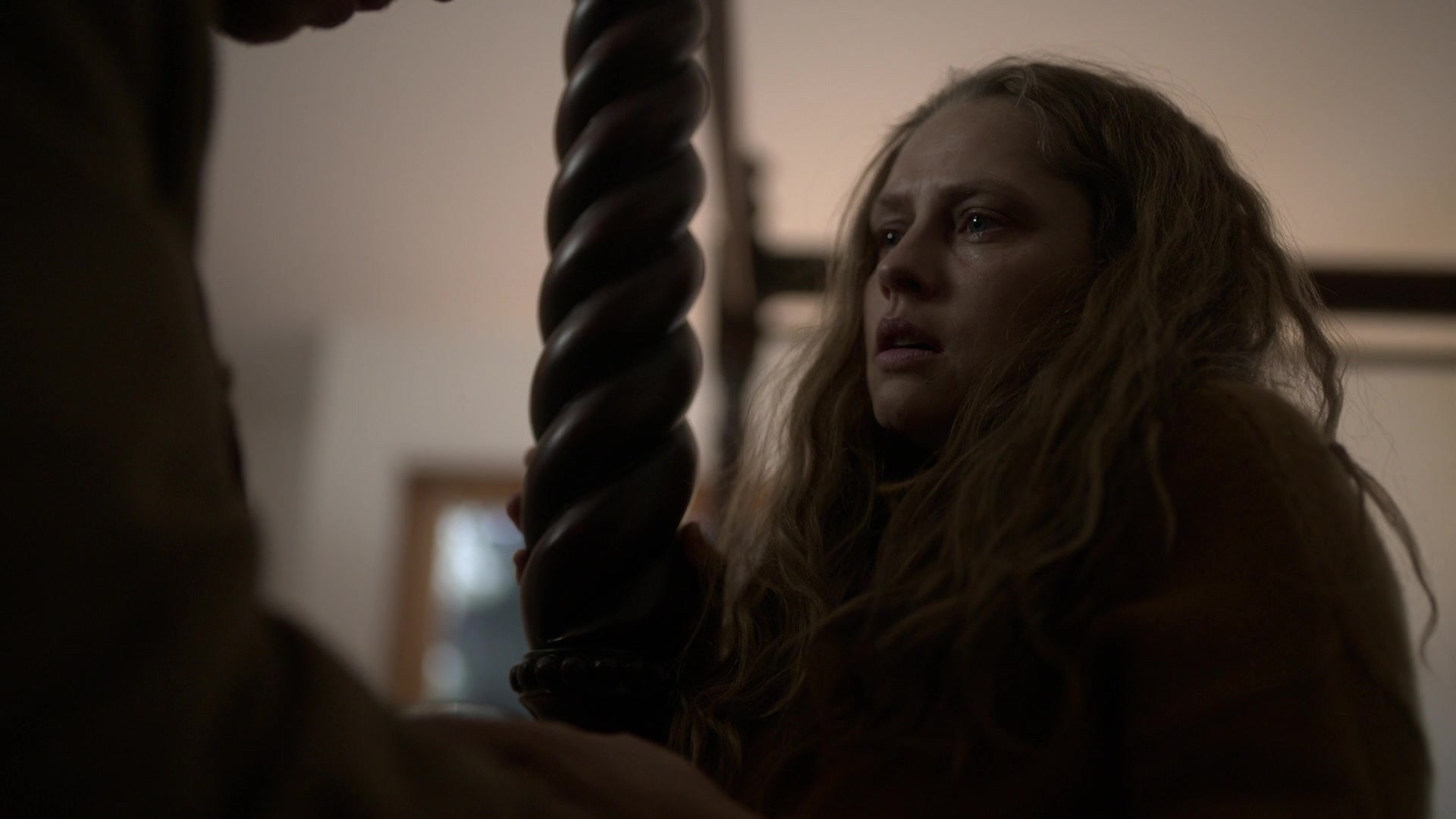 adoringteresap_theclearing_1x08_caps_0810.jpg adoringteresap_theclearing_1x08_caps_0810.jpg