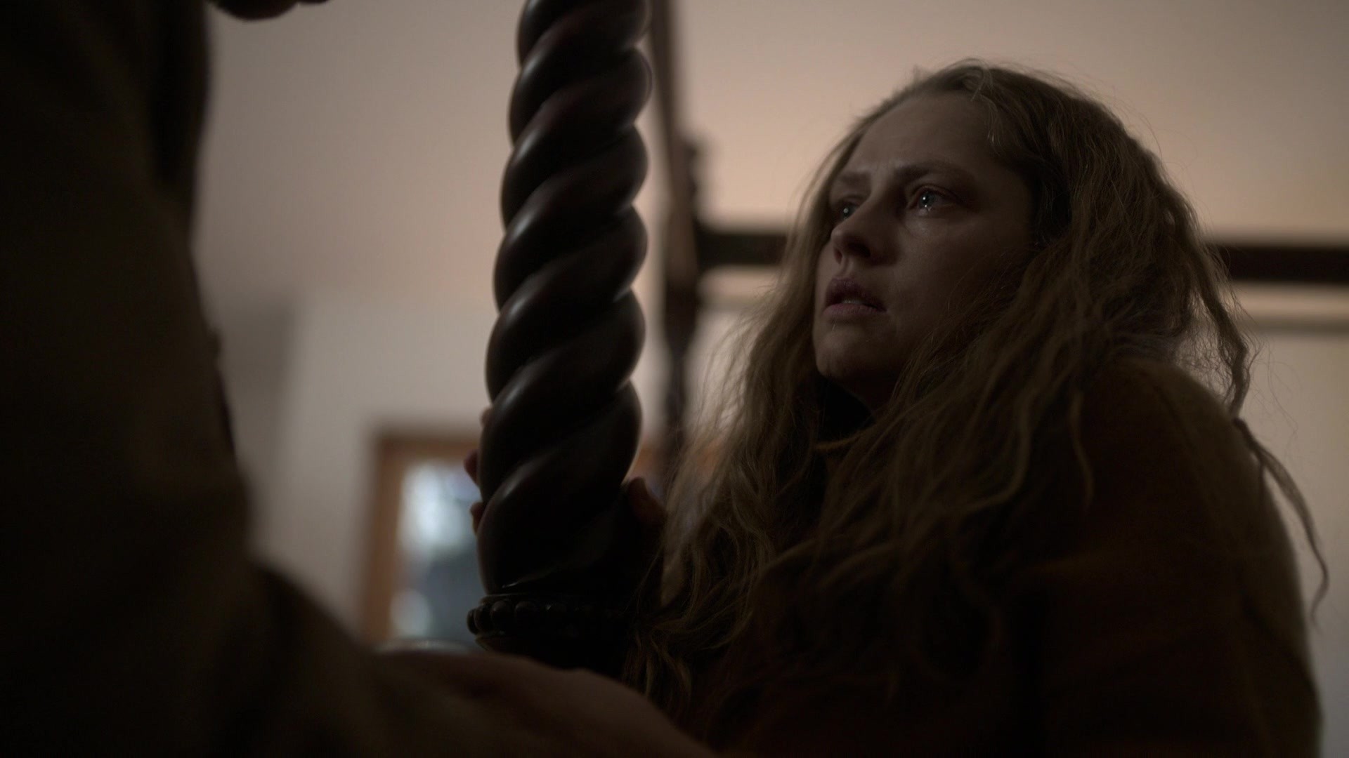 adoringteresap_theclearing_1x08_caps_0811.jpg adoringteresap_theclearing_1x08_caps_0811.jpg